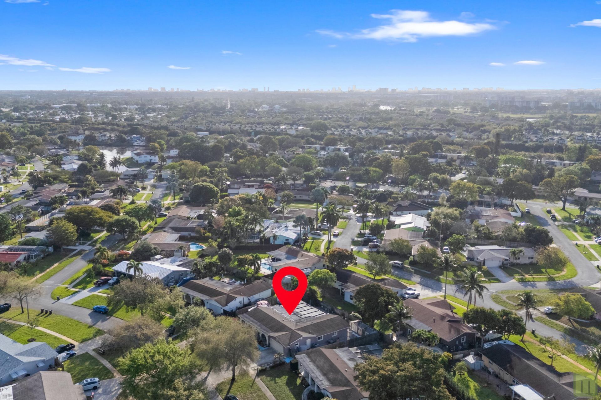 370 NW 41st Avenue, Coconut Creek, FL 33066 Photo