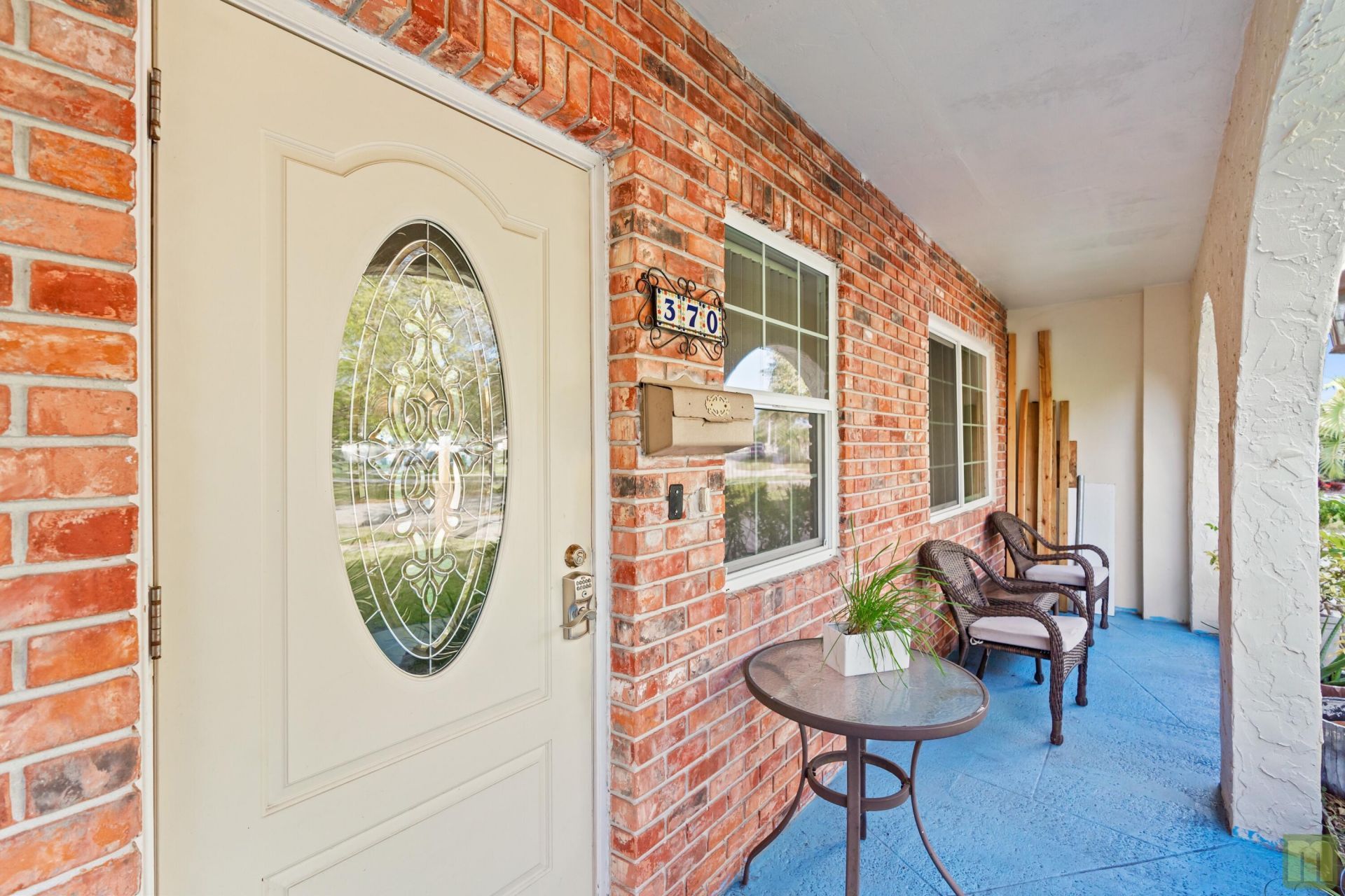 370 NW 41st Avenue, Coconut Creek, FL 33066 Photo