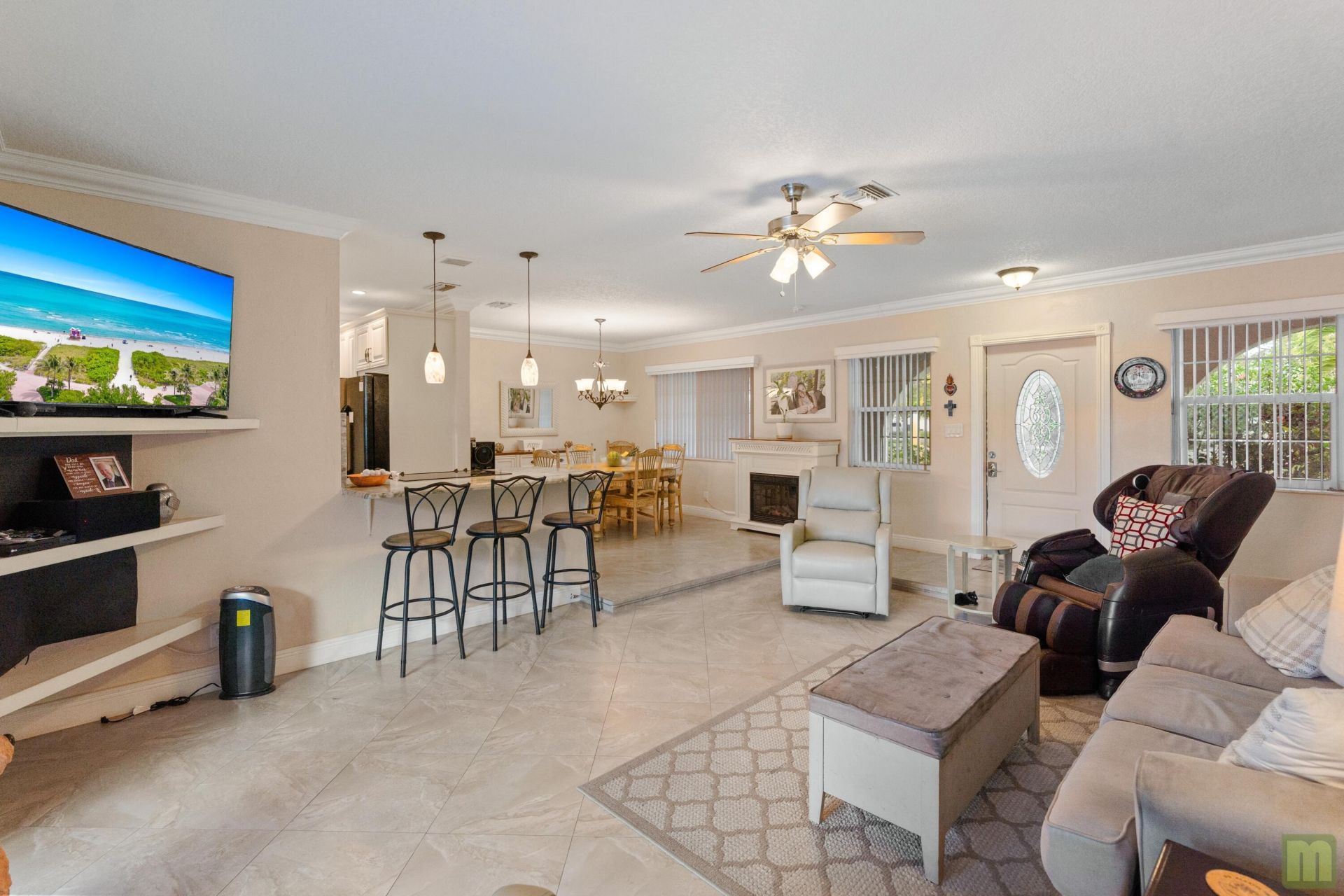 370 NW 41st Avenue, Coconut Creek, FL 33066 Photo