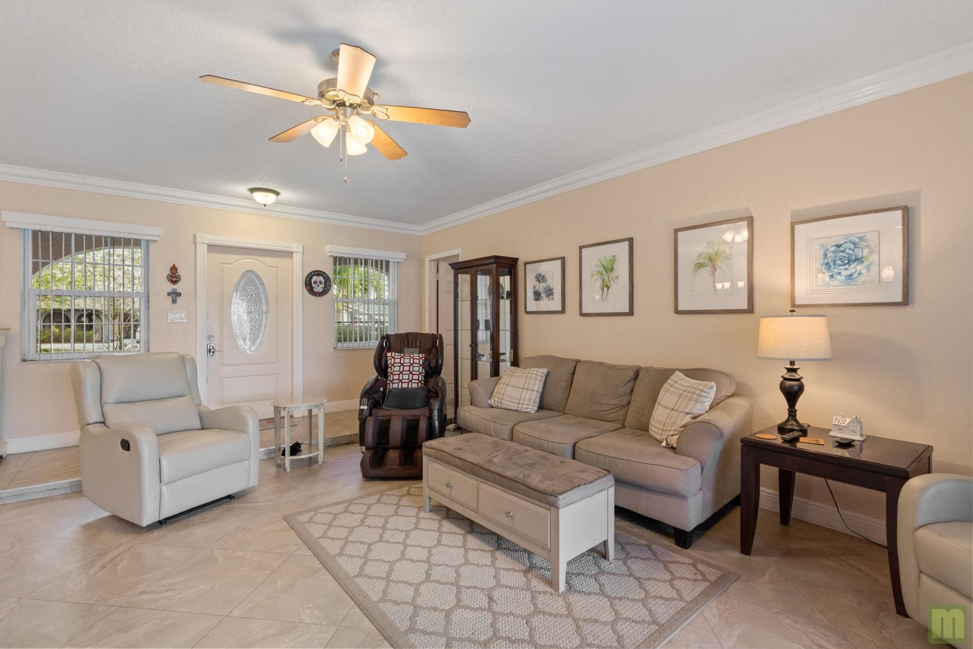 370 NW 41st Avenue, Coconut Creek, FL 33066 Photo