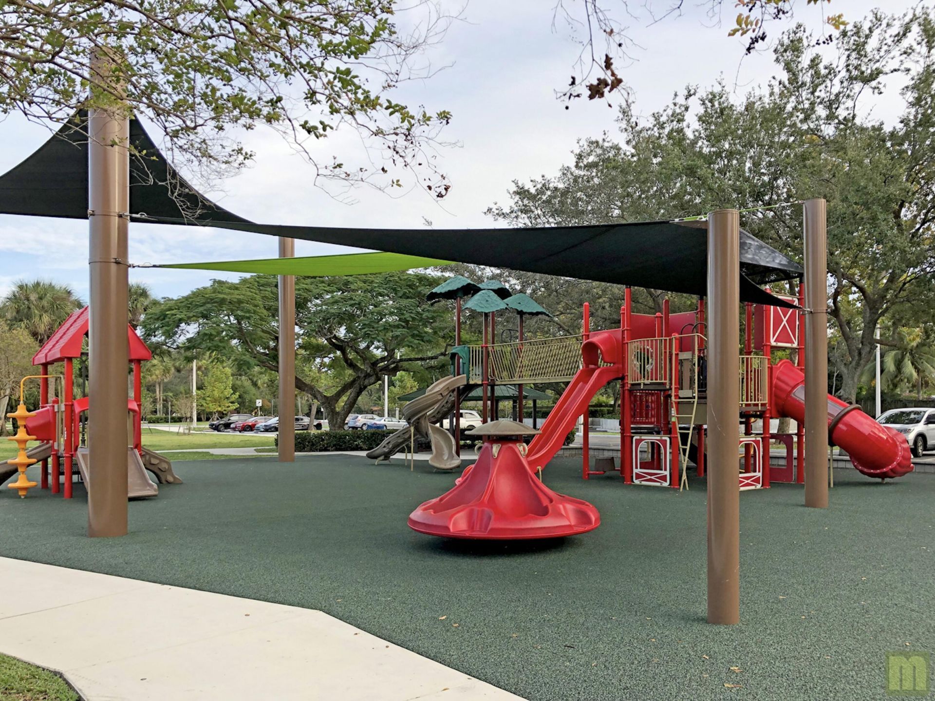 370 NW 41st Avenue, Coconut Creek, FL 33066 Photo