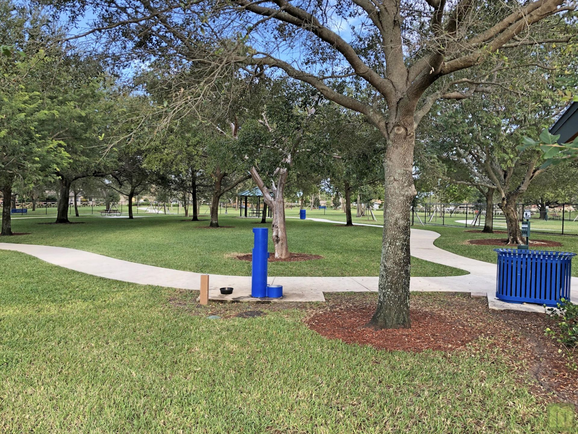 370 NW 41st Avenue, Coconut Creek, FL 33066 Photo