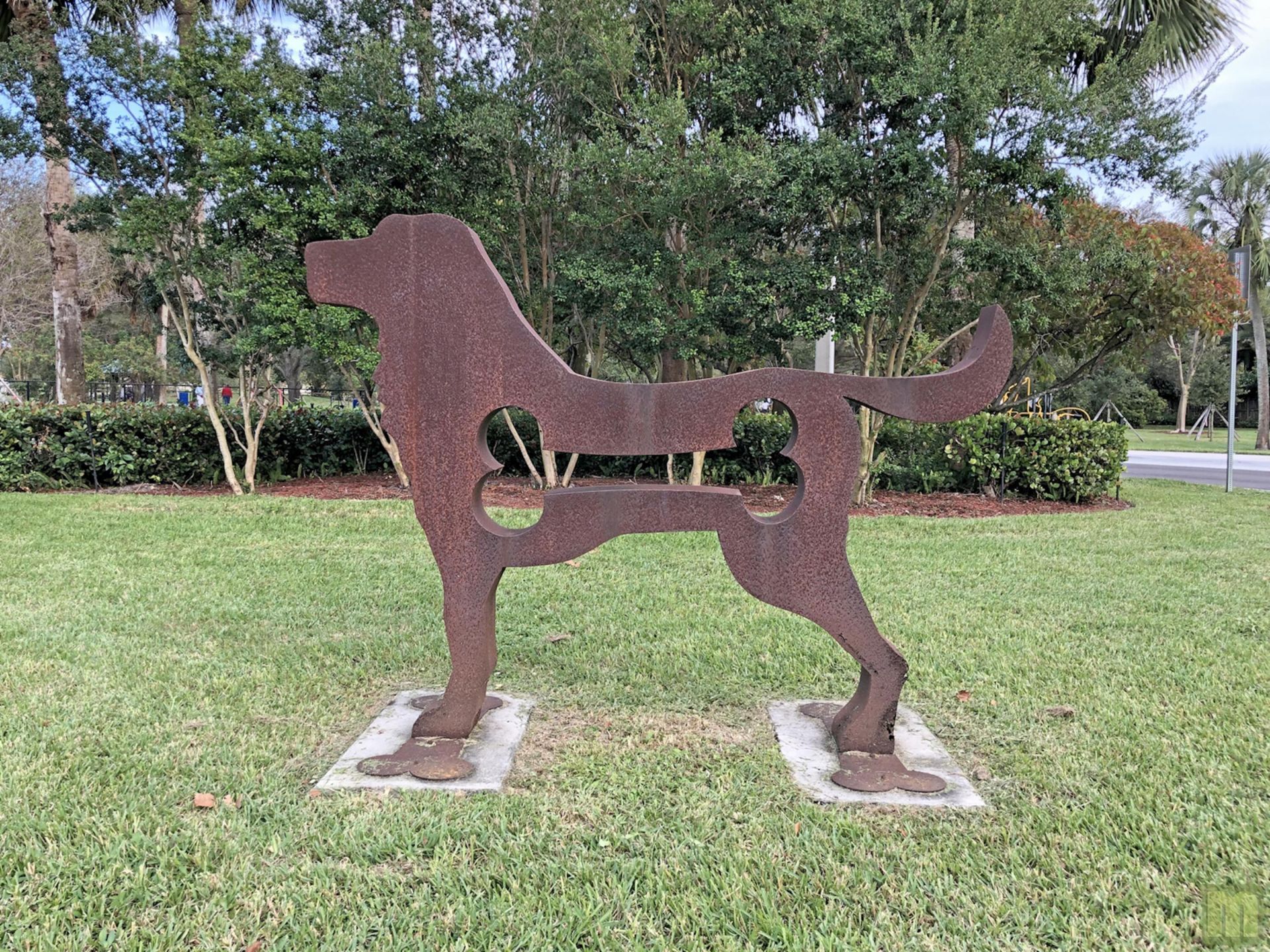 370 NW 41st Avenue, Coconut Creek, FL 33066 Photo