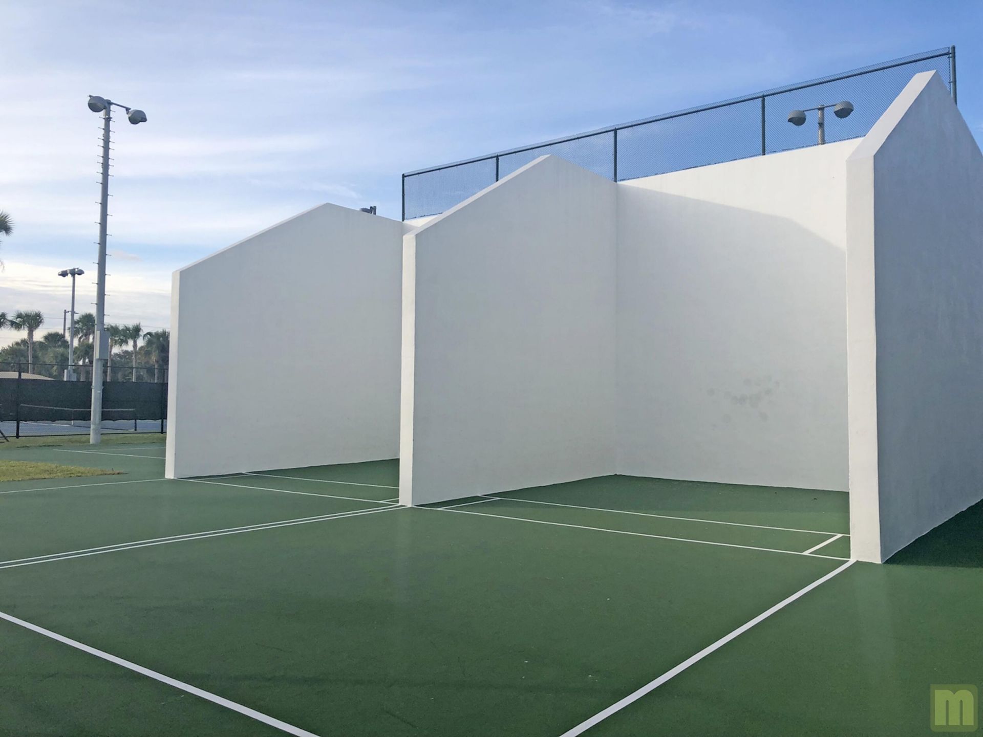 370 NW 41st Avenue, Coconut Creek, FL 33066 Photo