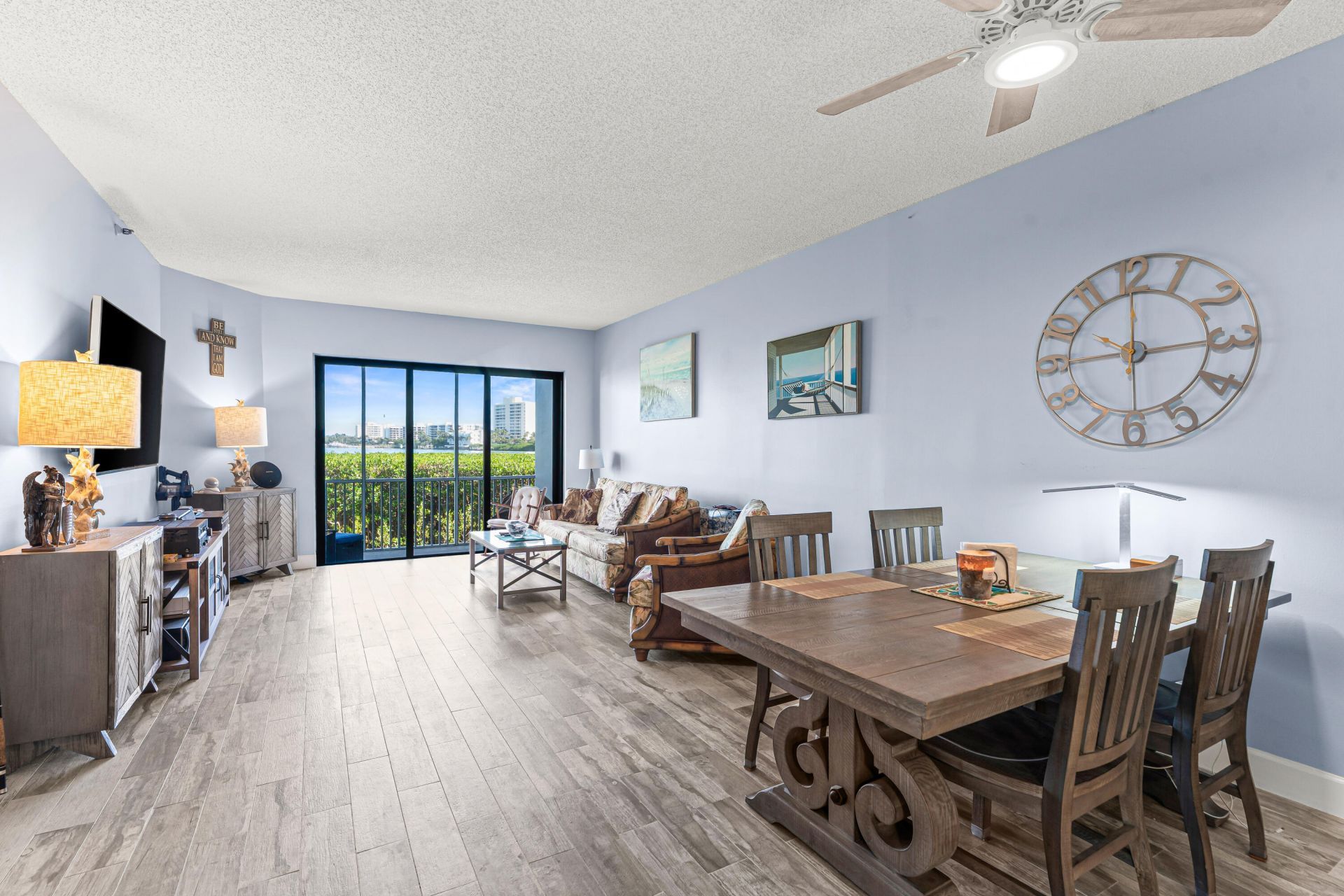 200 Waterway Road, Unit 104, Tequesta, FL 33469 Photo