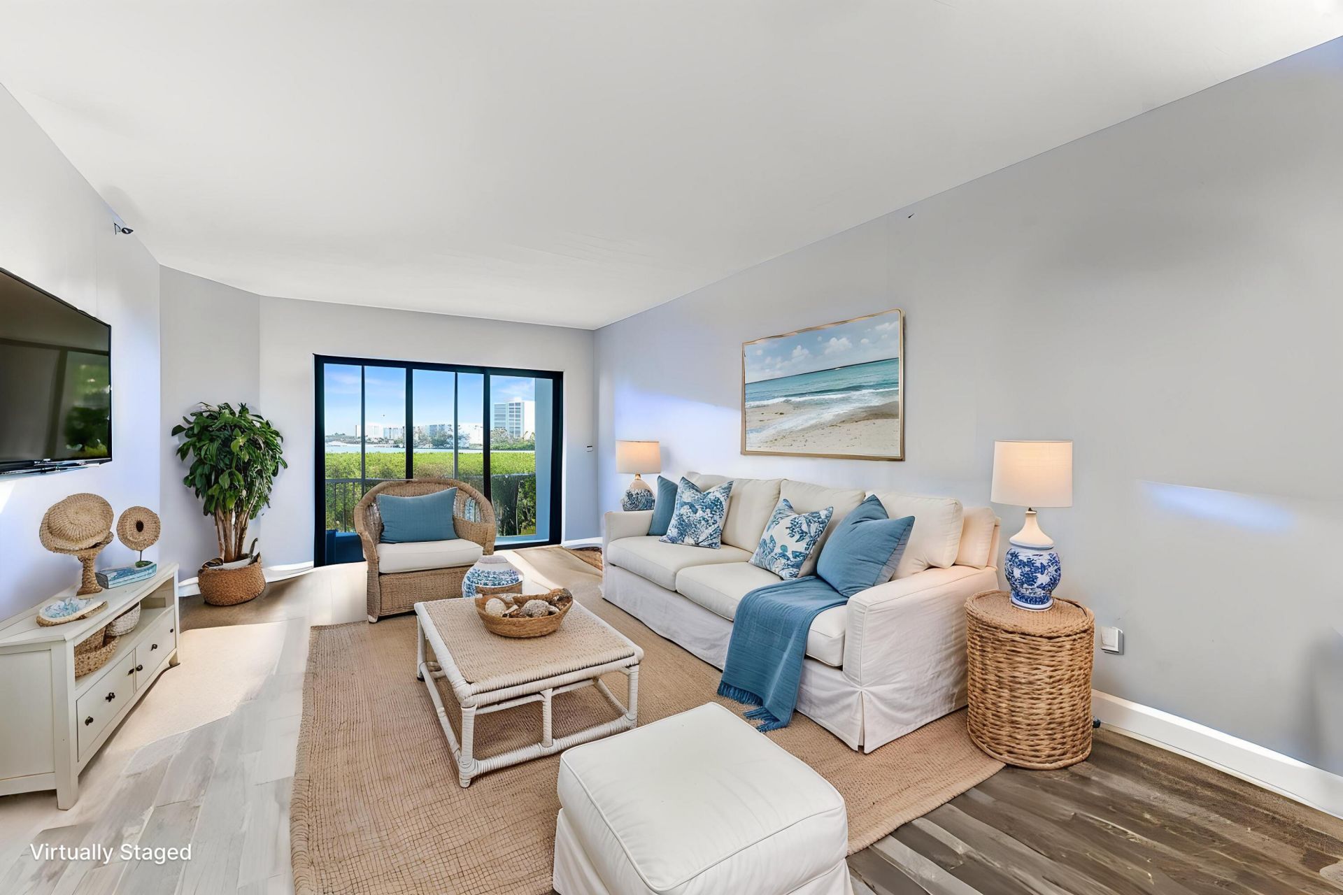 200 Waterway Road, Unit 104, Tequesta, FL 33469 Photo