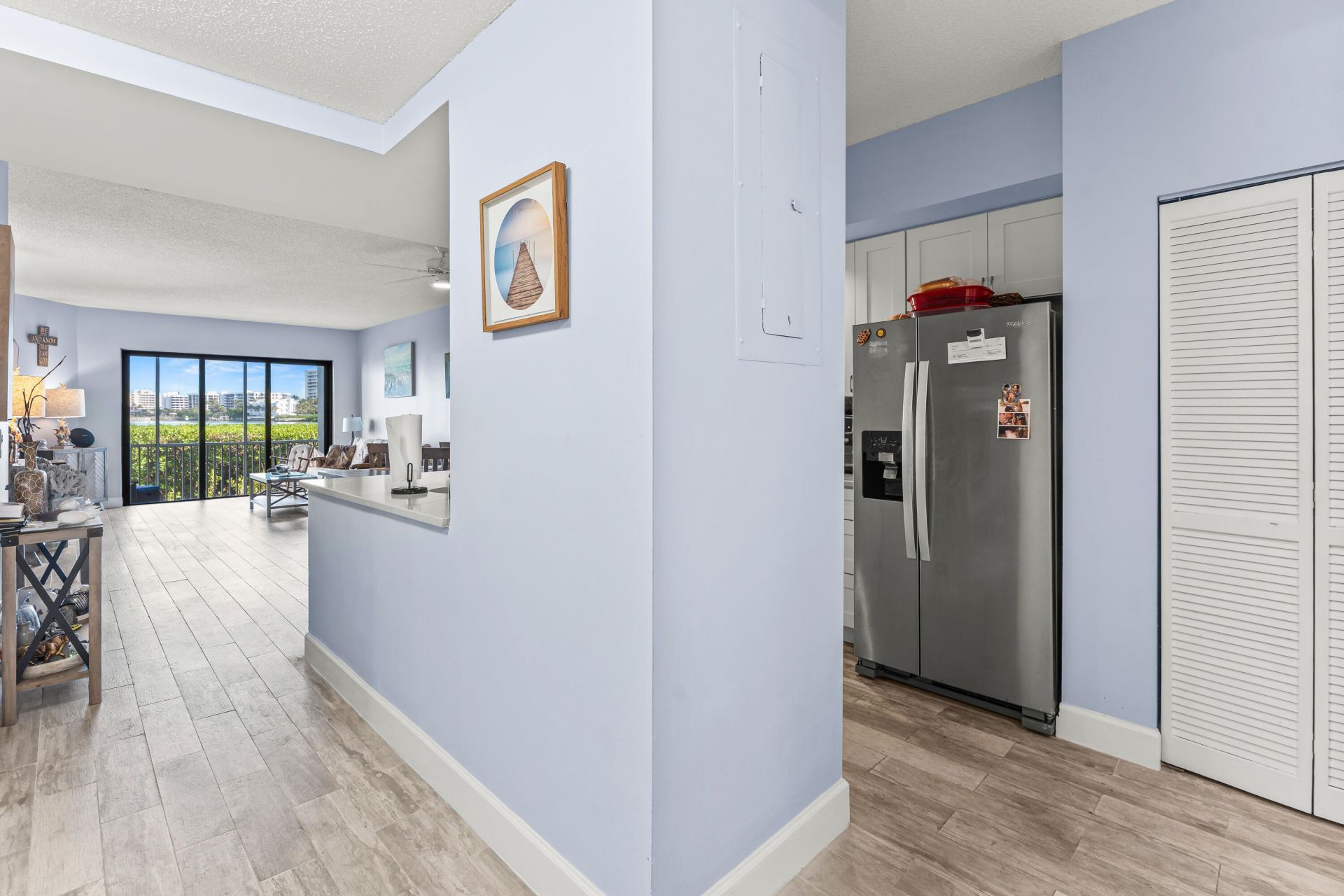 200 Waterway Road, Unit 104, Tequesta, FL 33469 Photo