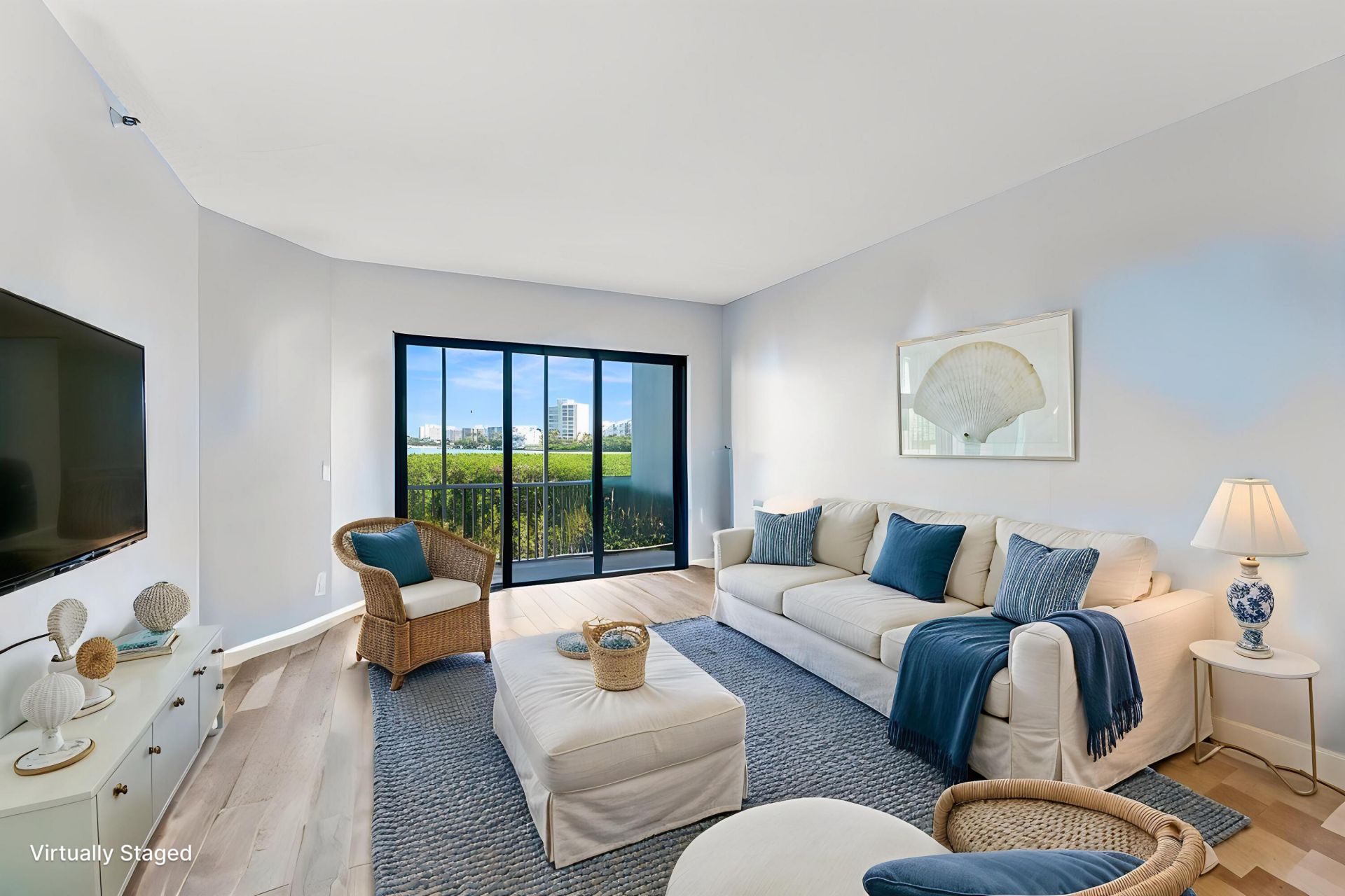 200 Waterway Road, Unit 104, Tequesta, FL 33469 Photo