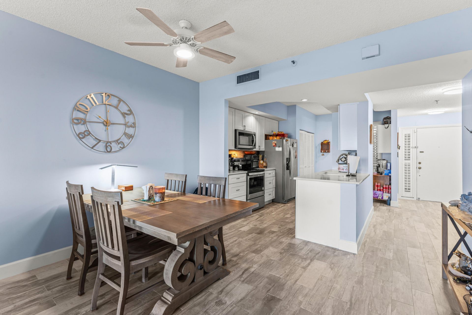 200 Waterway Road, Unit 104, Tequesta, FL 33469 Photo