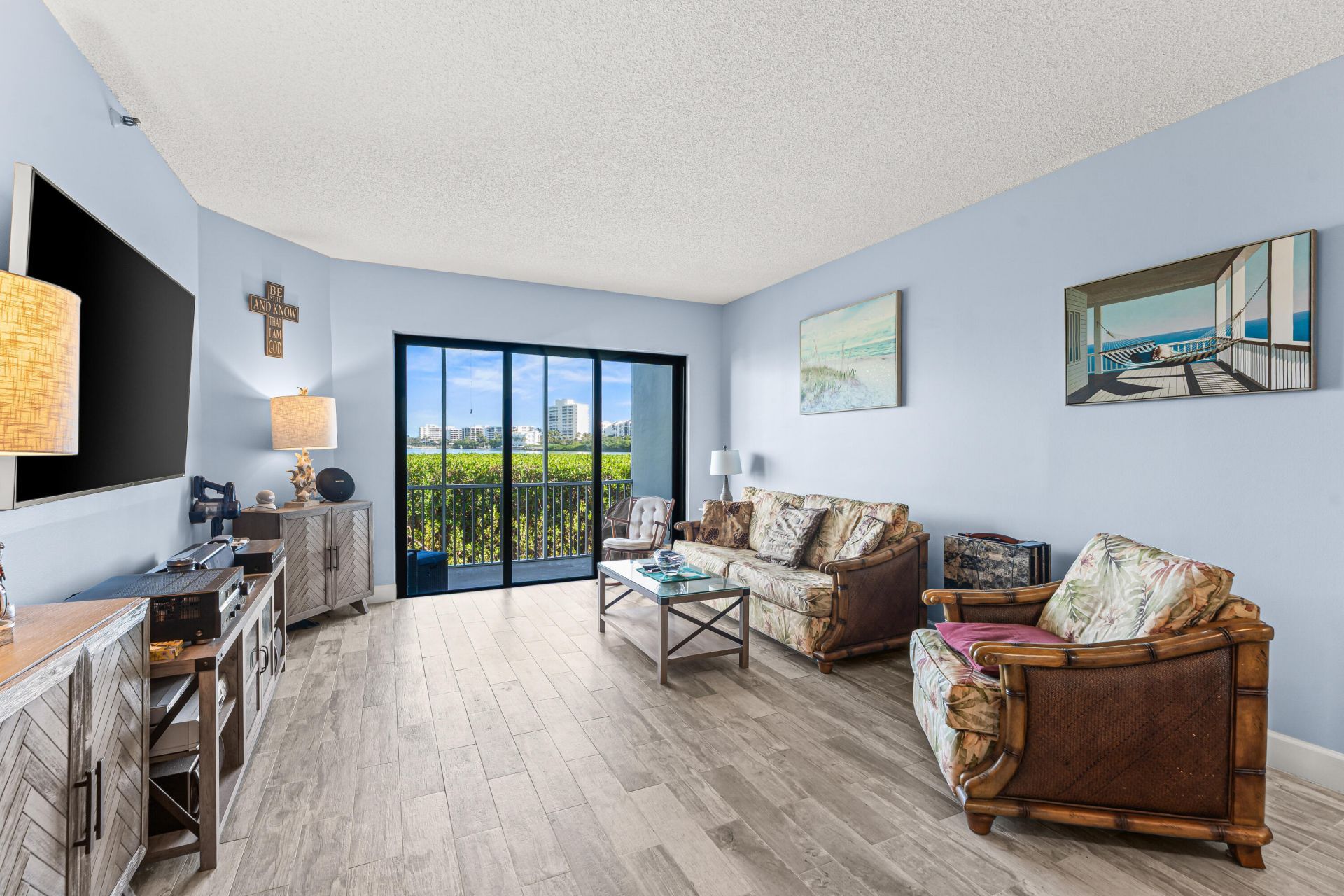 200 Waterway Road, Unit 104, Tequesta, FL 33469 Photo