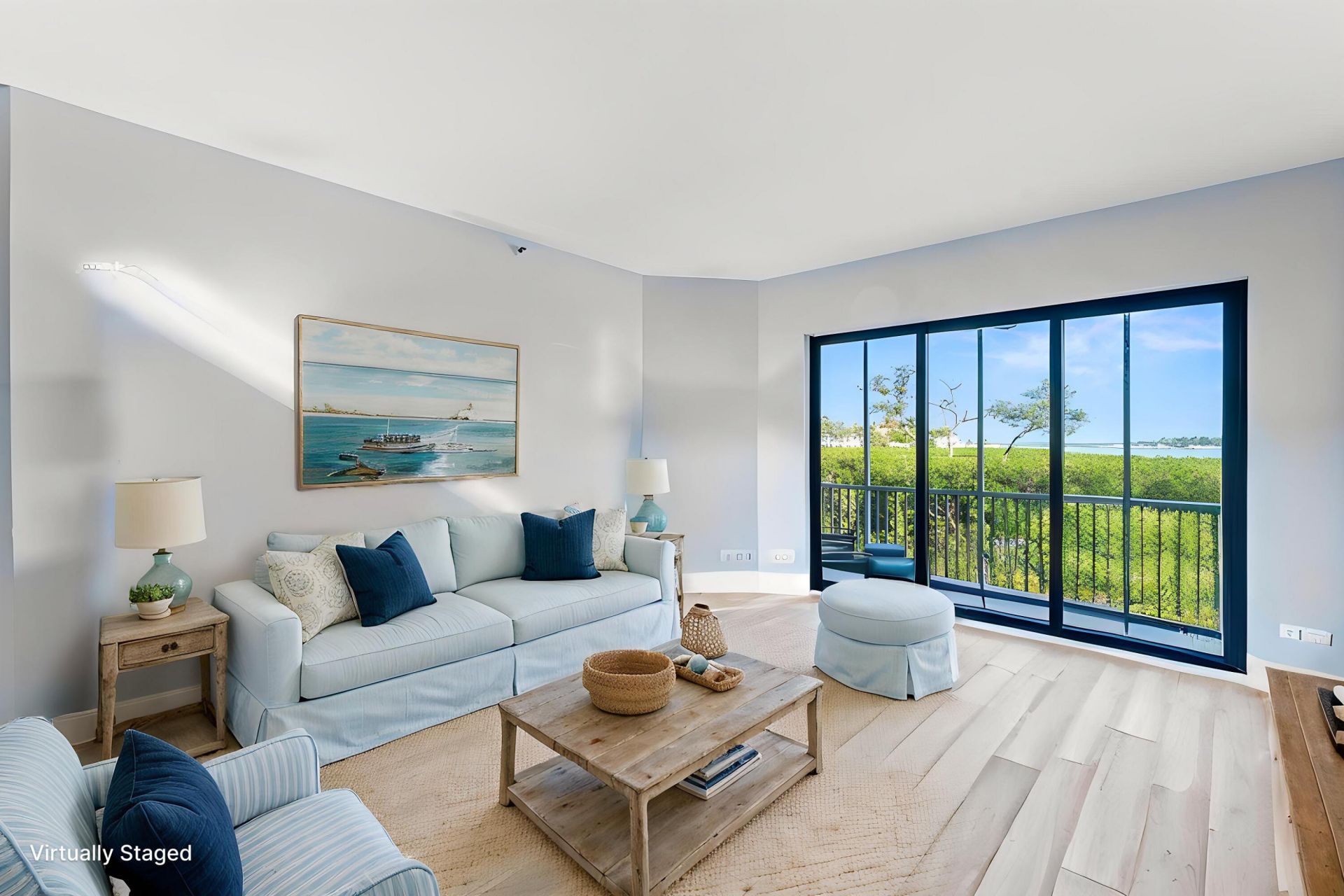 200 Waterway Road, Unit 104, Tequesta, FL 33469 Photo