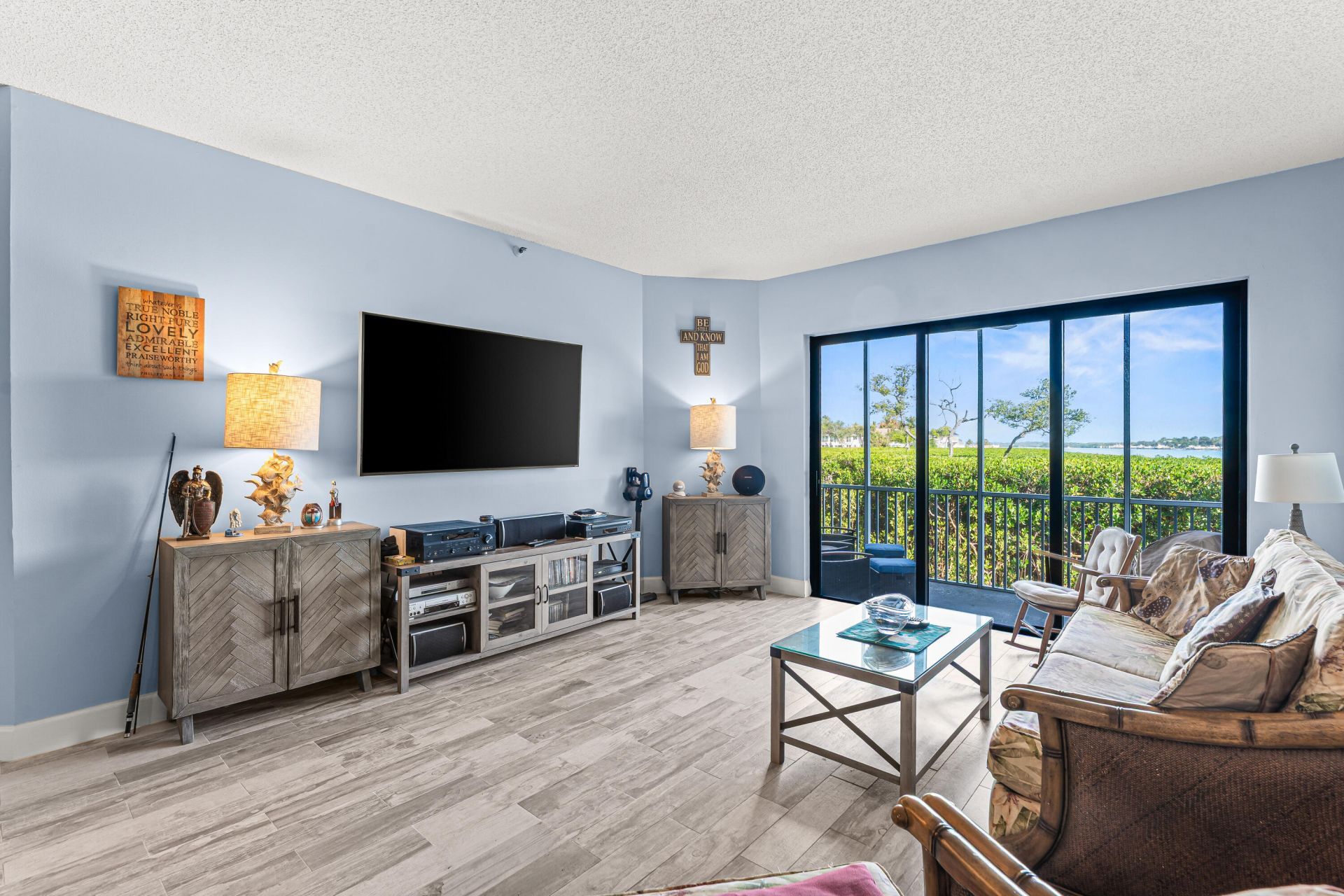 200 Waterway Road, Unit 104, Tequesta, FL 33469 Photo