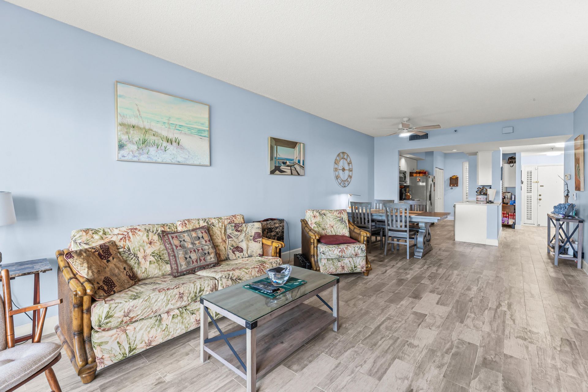 200 Waterway Road, Unit 104, Tequesta, FL 33469 Photo