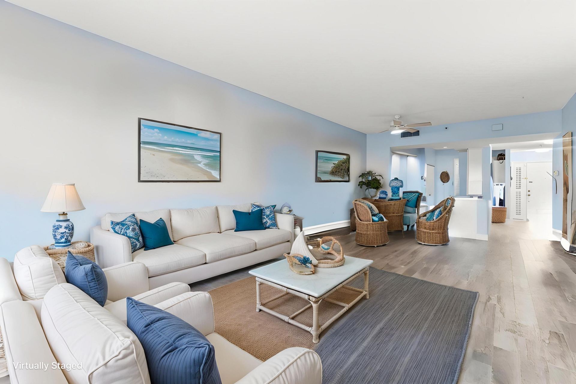 200 Waterway Road, Unit 104, Tequesta, FL 33469 Photo