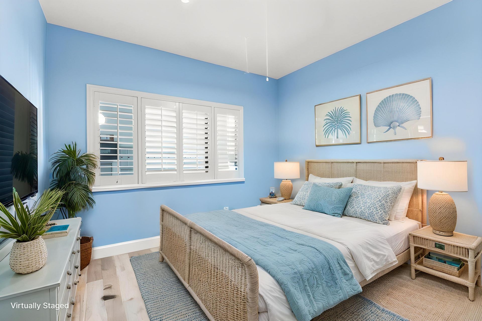 200 Waterway Road, Unit 104, Tequesta, FL 33469 Photo