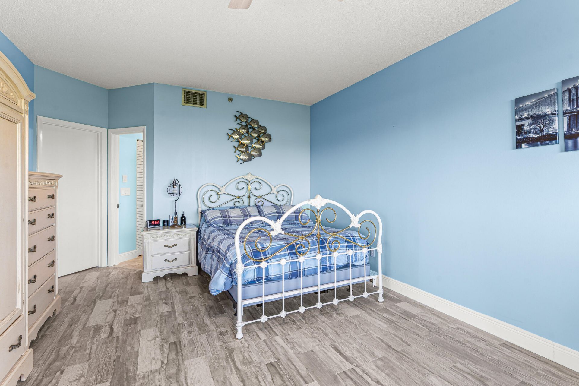 200 Waterway Road, Unit 104, Tequesta, FL 33469 Photo