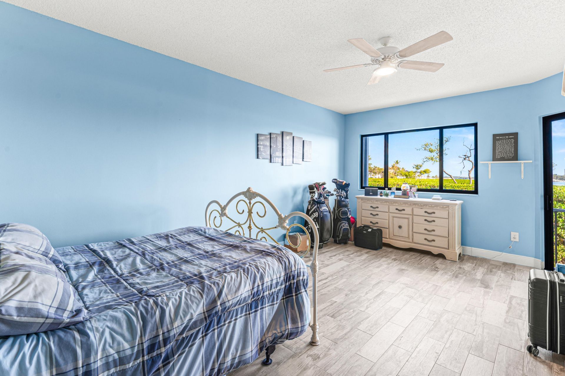 200 Waterway Road, Unit 104, Tequesta, FL 33469 Photo