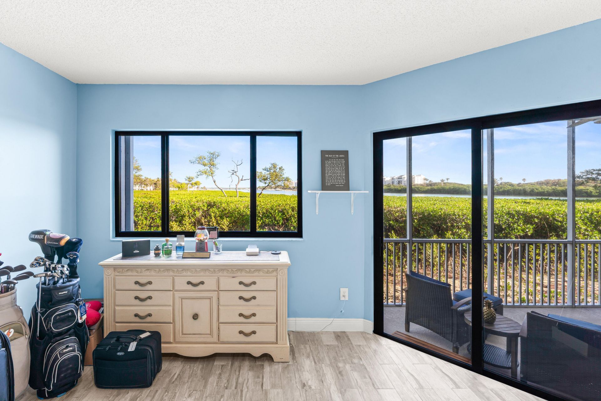 200 Waterway Road, Unit 104, Tequesta, FL 33469 Photo