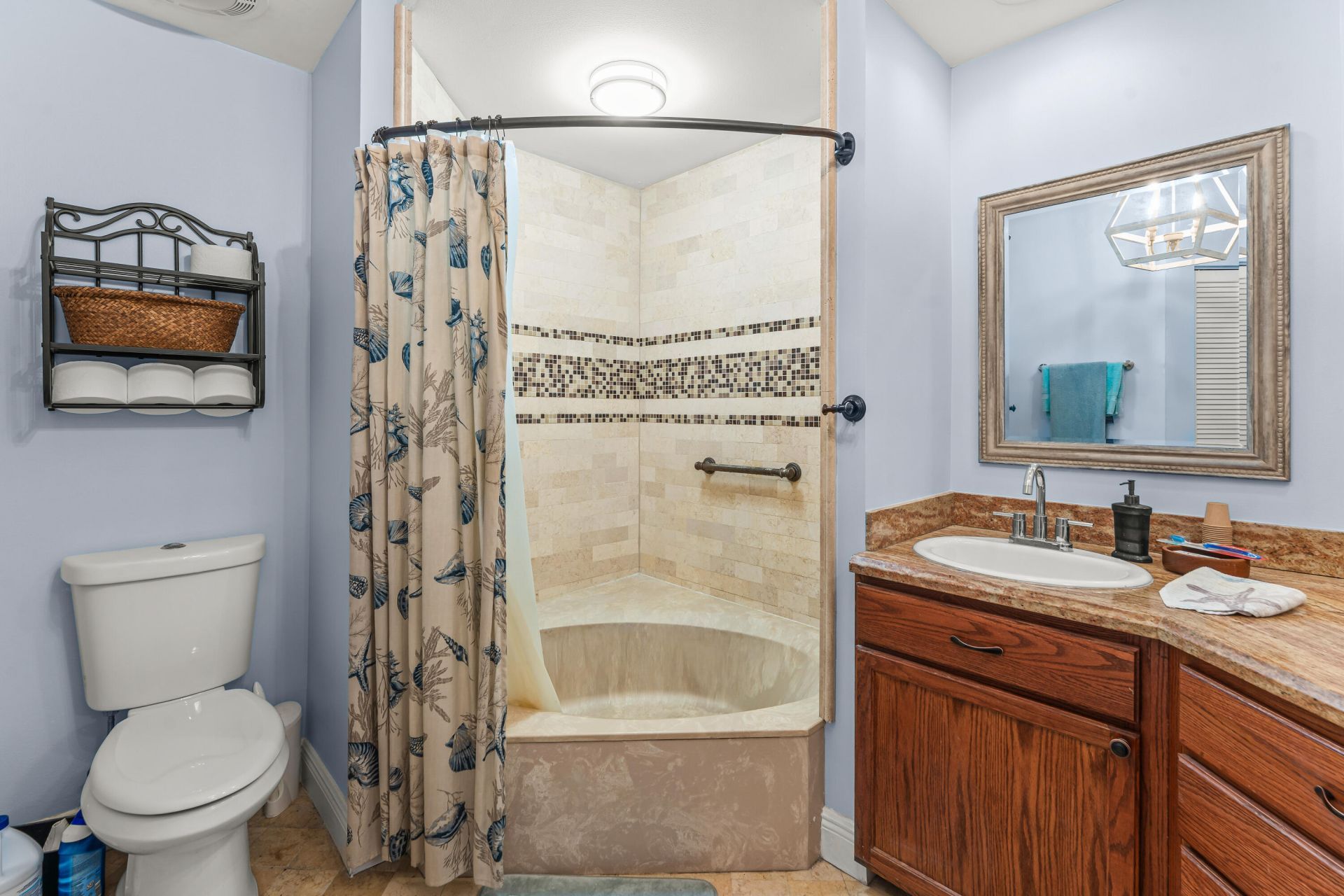 200 Waterway Road, Unit 104, Tequesta, FL 33469 Photo