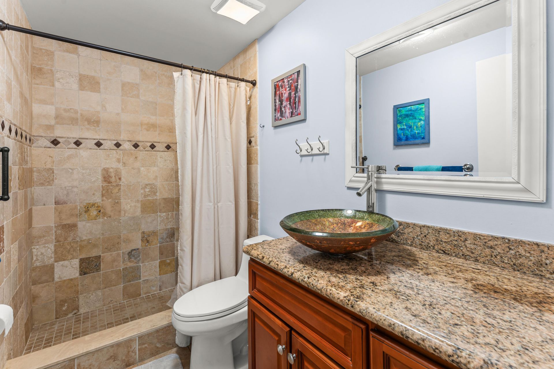 200 Waterway Road, Unit 104, Tequesta, FL 33469 Photo