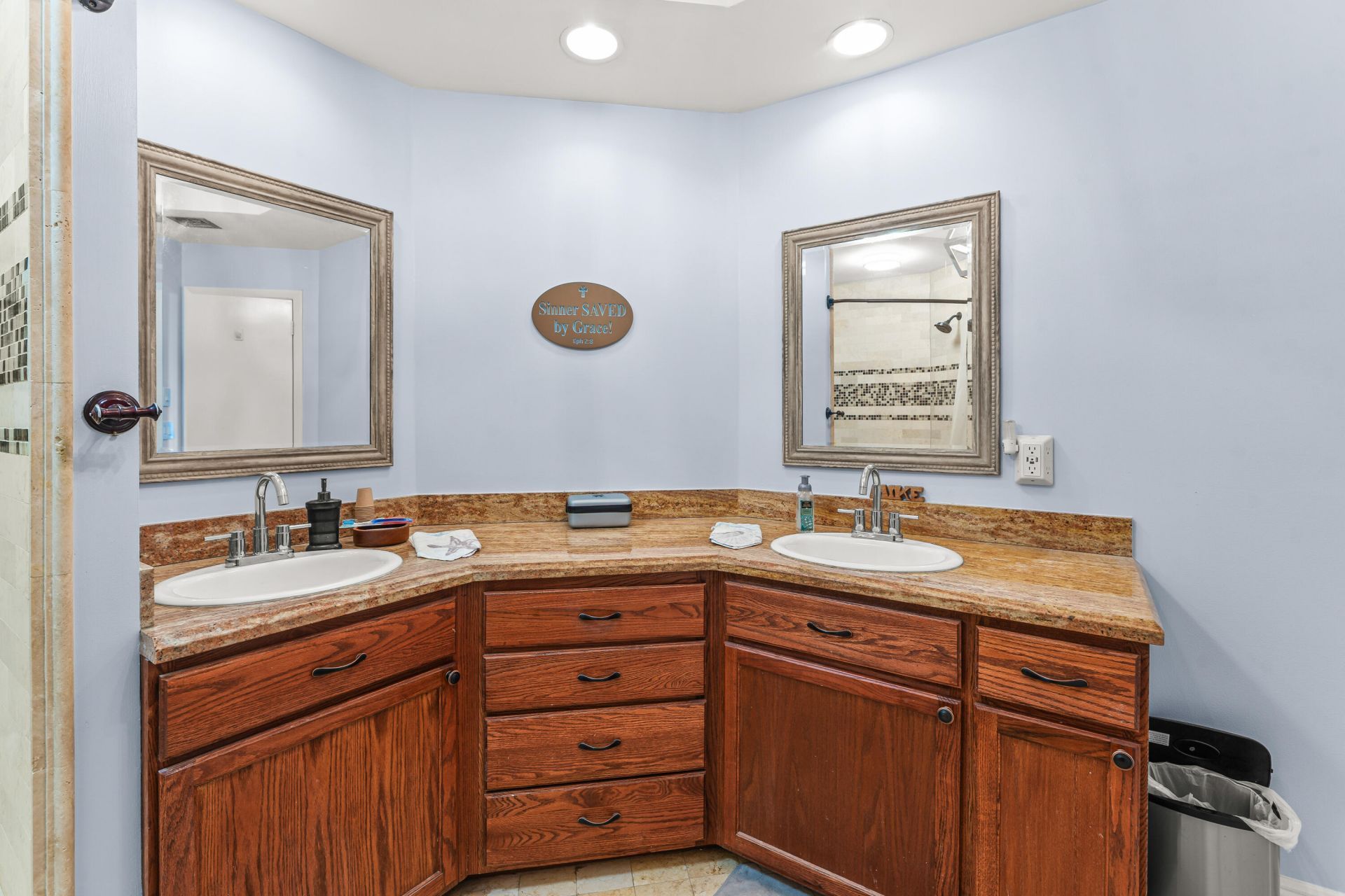 200 Waterway Road, Unit 104, Tequesta, FL 33469 Photo