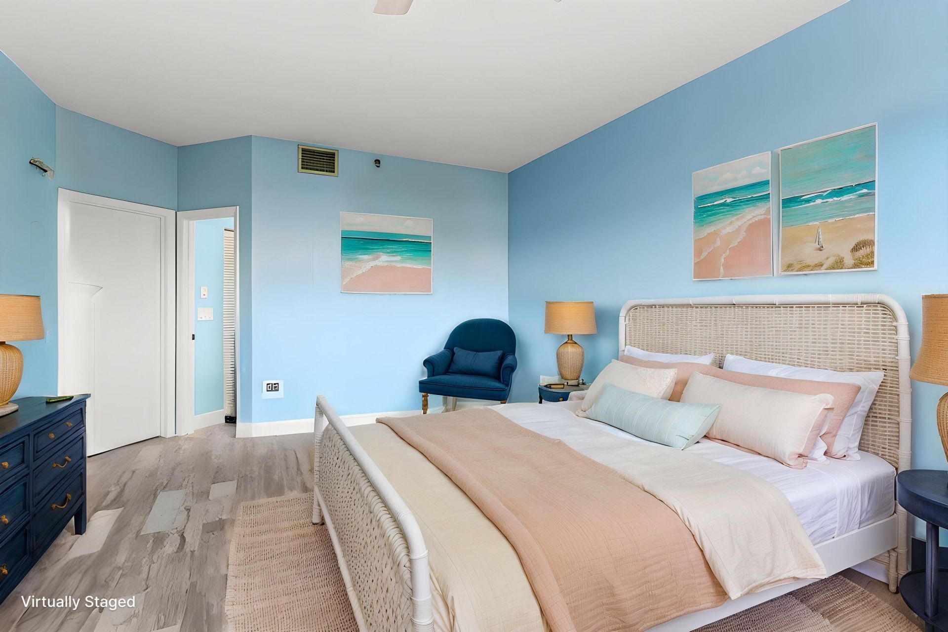 200 Waterway Road, Unit 104, Tequesta, FL 33469 Photo