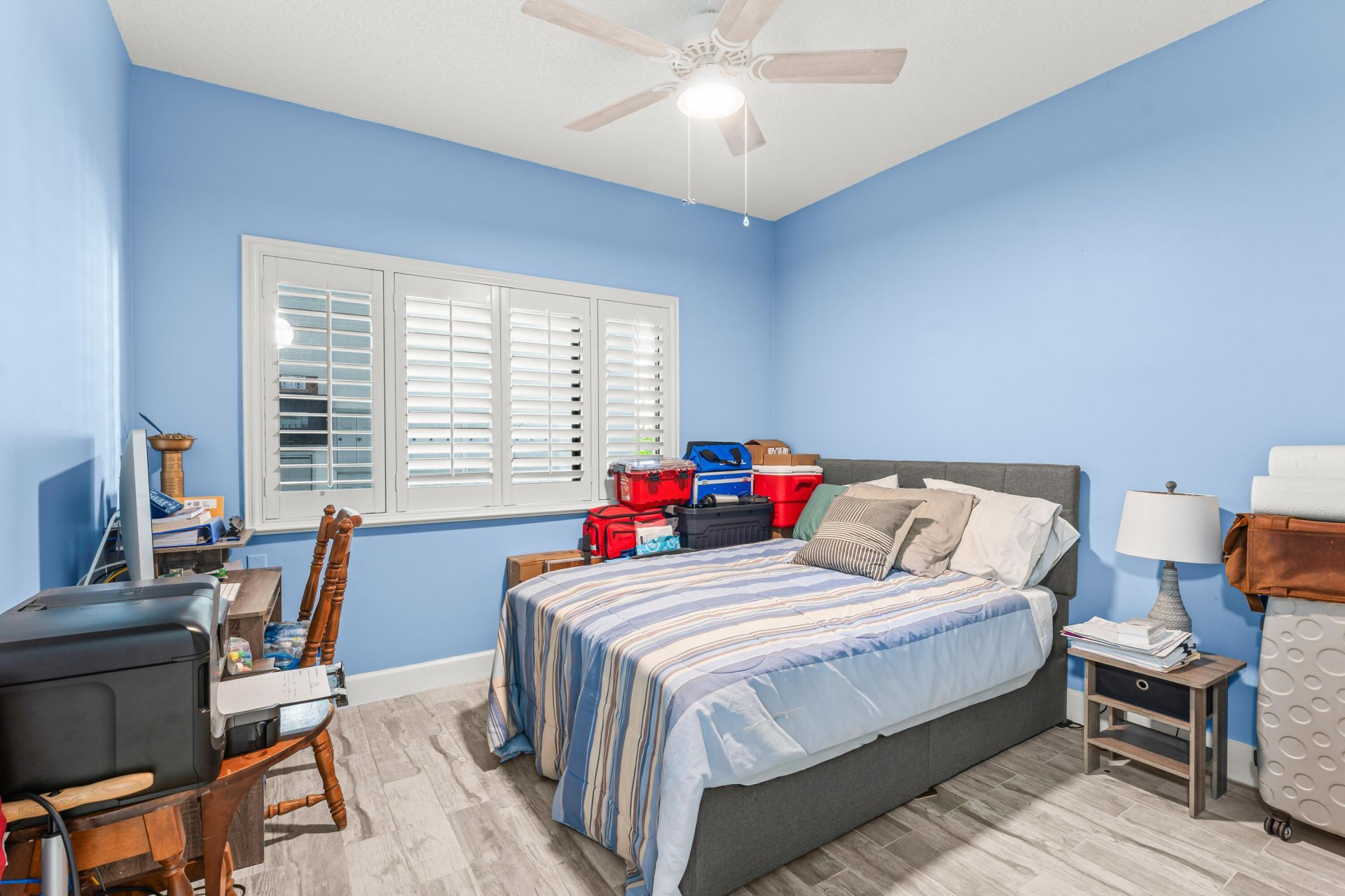 200 Waterway Road, Unit 104, Tequesta, FL 33469 Photo