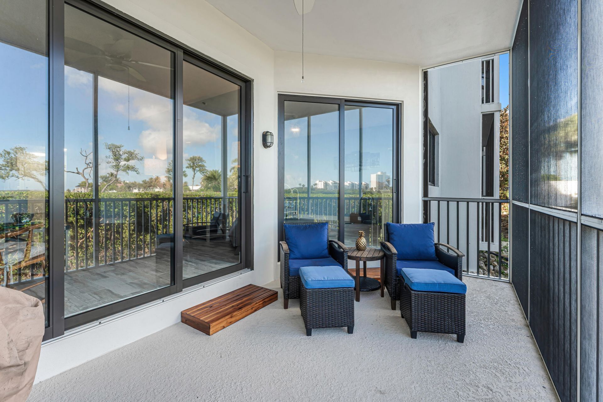 200 Waterway Road, Unit 104, Tequesta, FL 33469 Photo