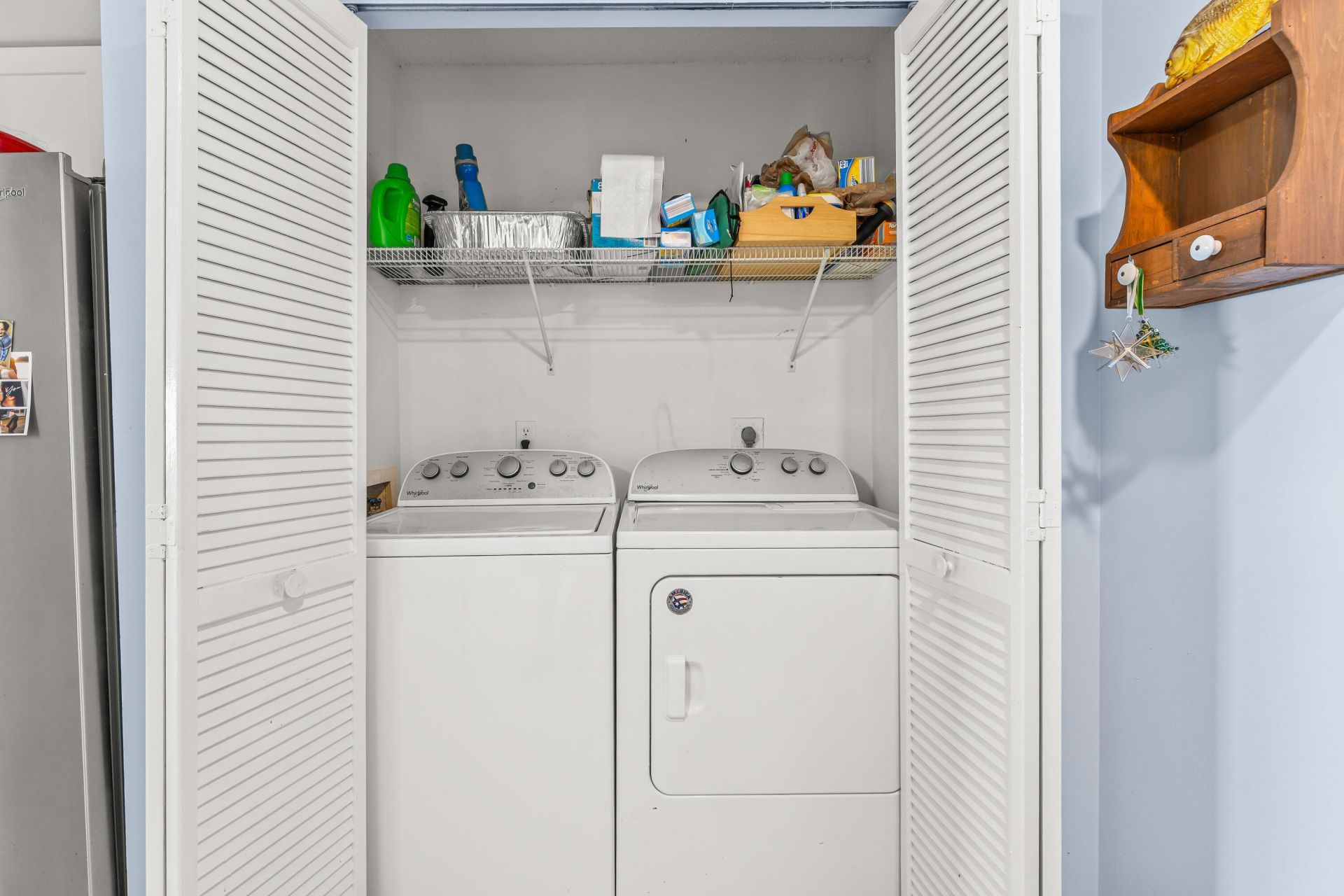 200 Waterway Road, Unit 104, Tequesta, FL 33469 Photo