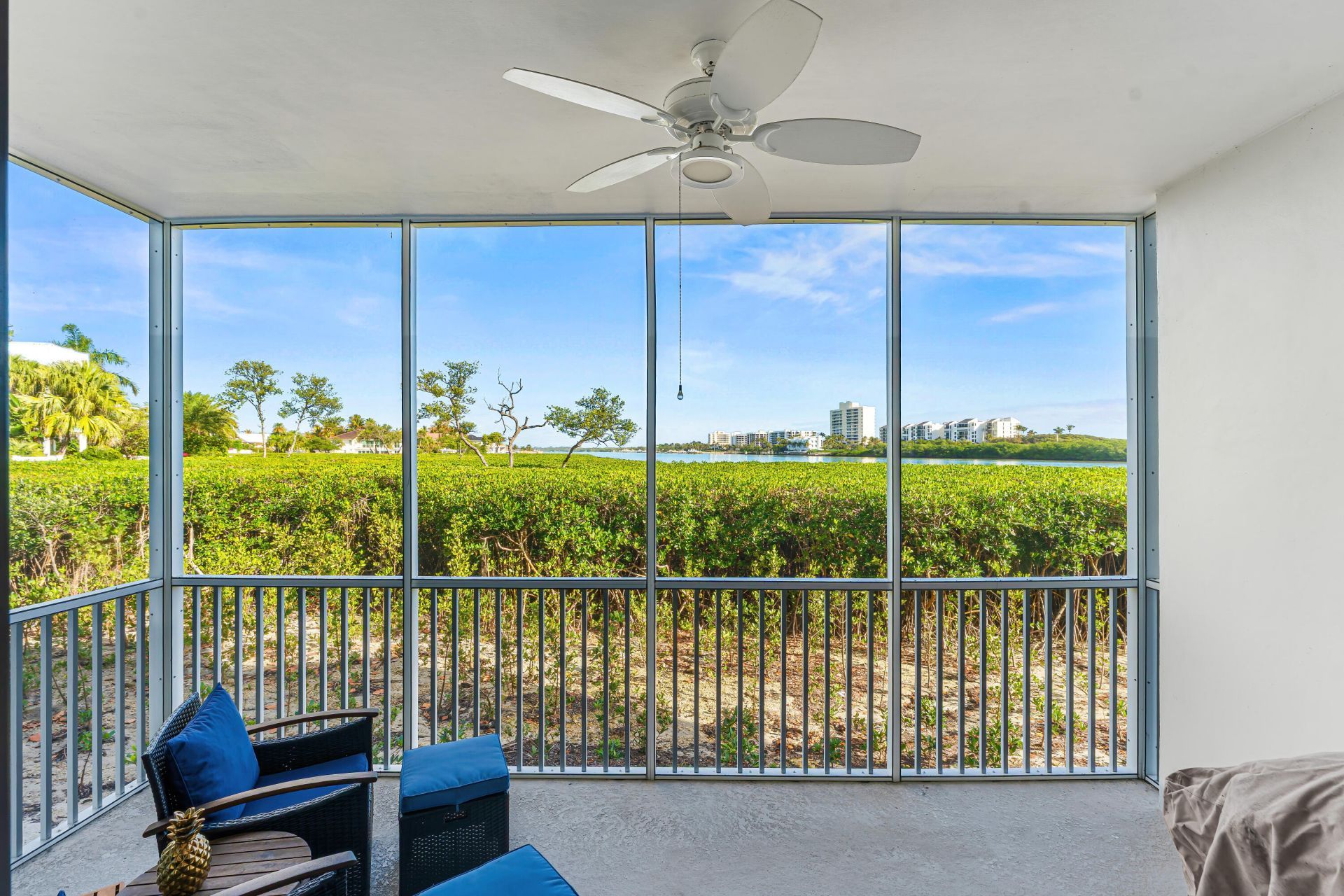 200 Waterway Road, Unit 104, Tequesta, FL 33469 Photo