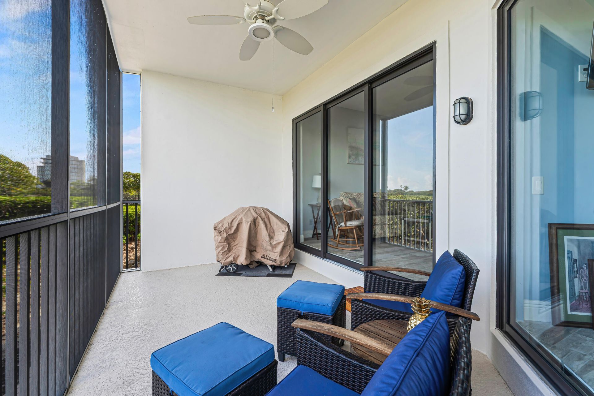 200 Waterway Road, Unit 104, Tequesta, FL 33469 Photo