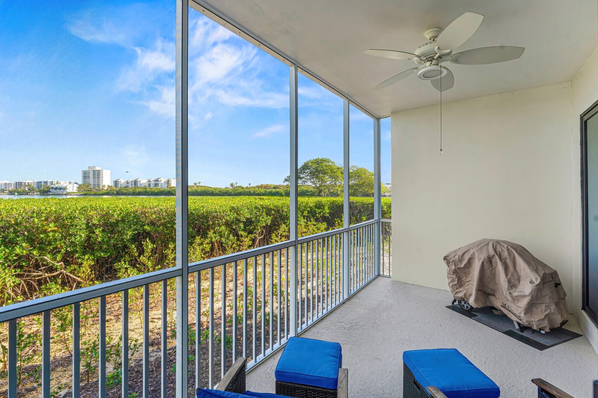 200 Waterway Road, Unit 104, Tequesta, FL 33469 Photo
