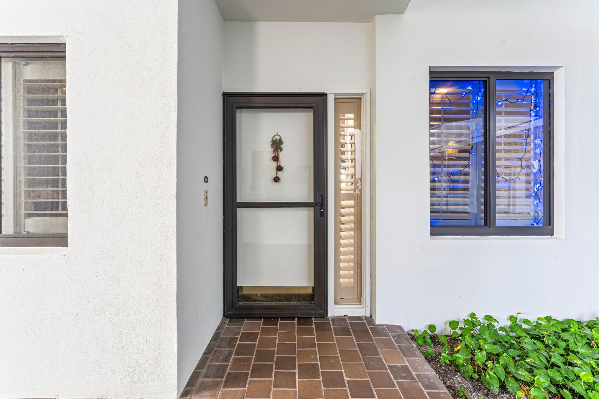 200 Waterway Road, Unit 104, Tequesta, FL 33469 Photo