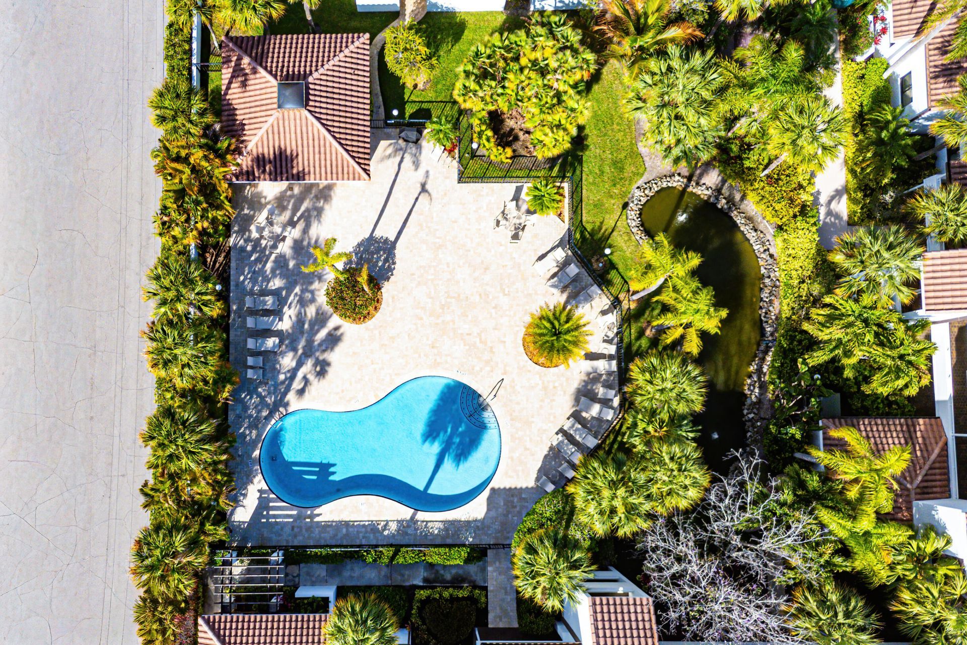 200 Waterway Road, Unit 104, Tequesta, FL 33469 Photo
