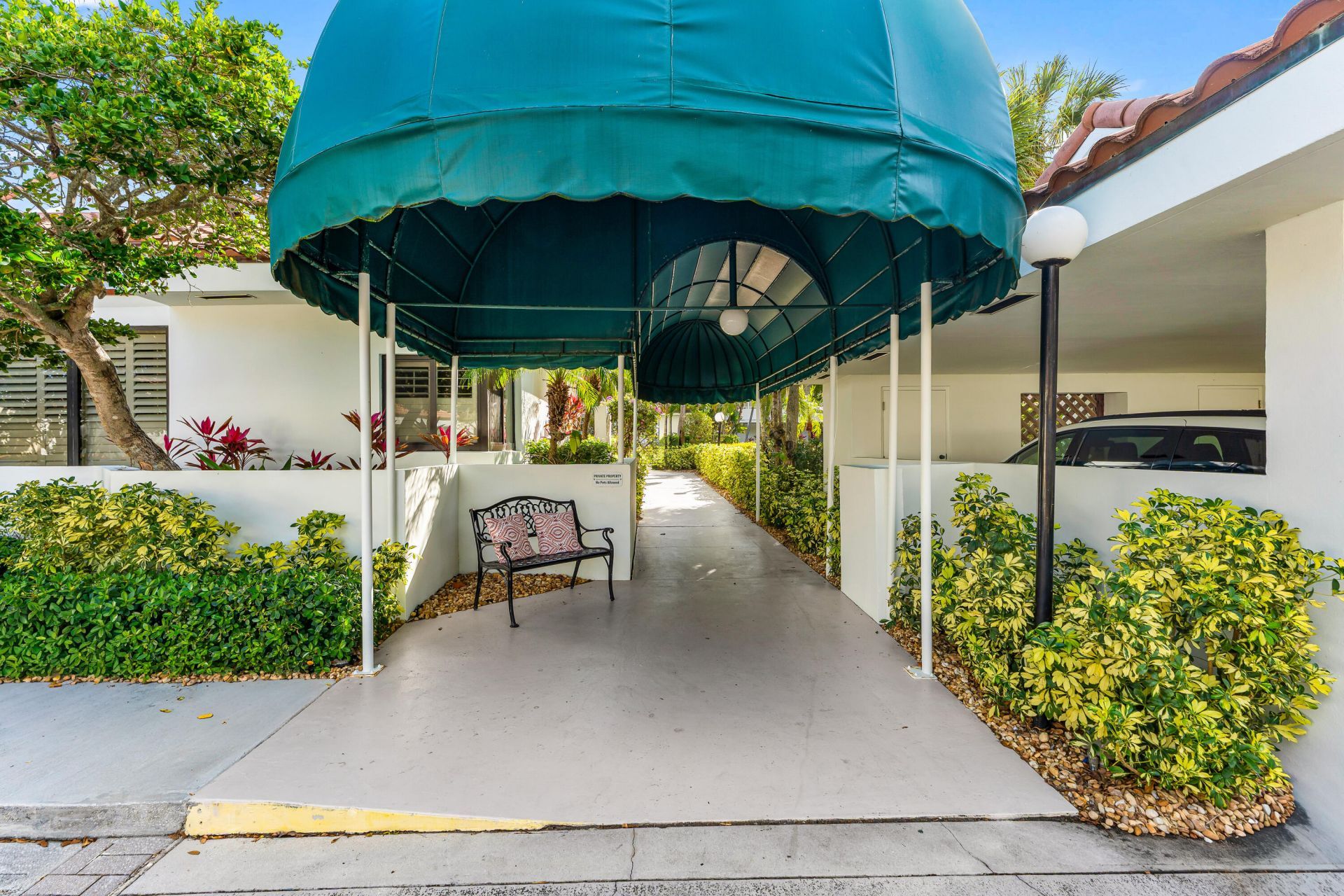 200 Waterway Road, Unit 104, Tequesta, FL 33469 Photo