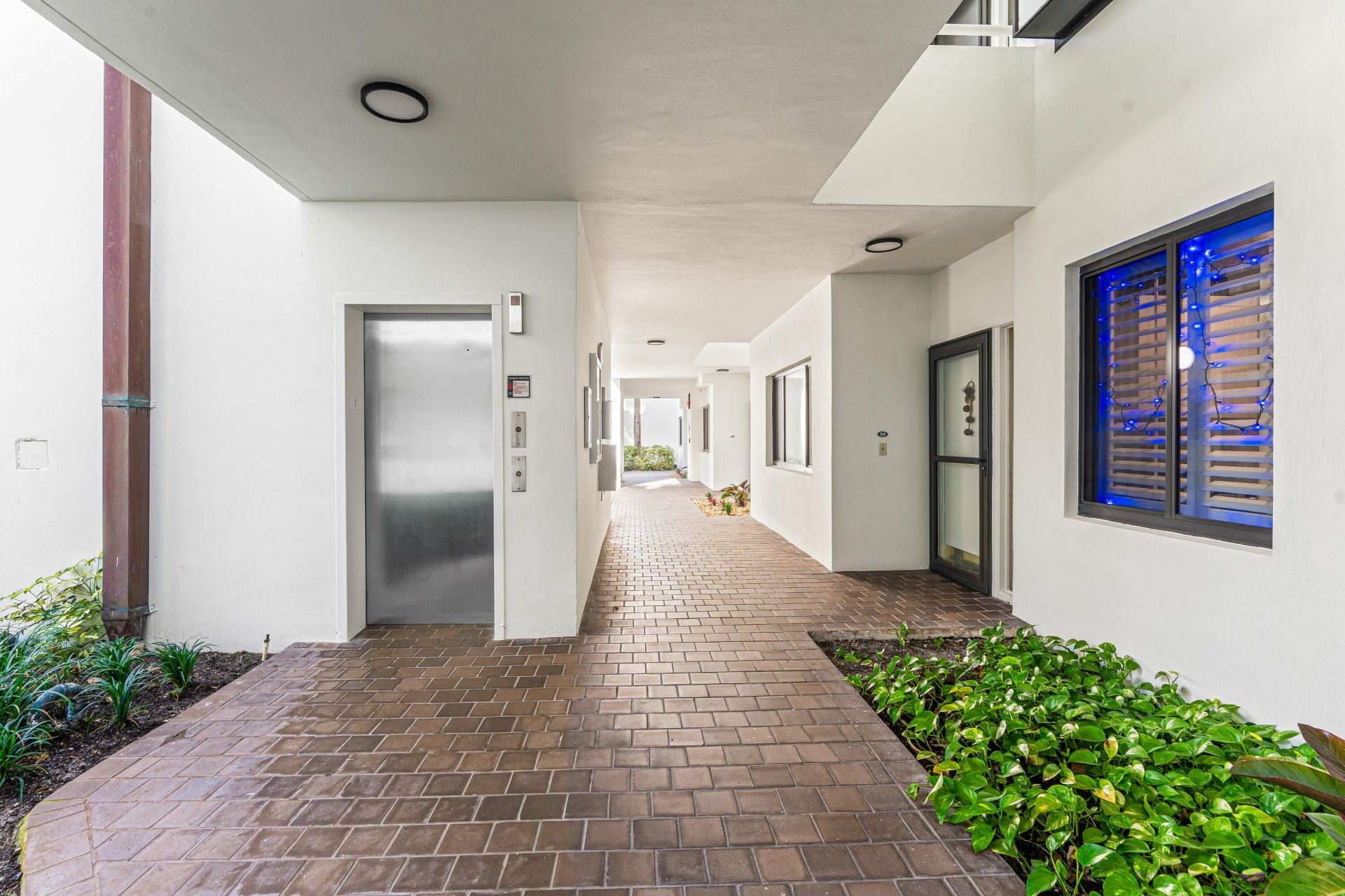 200 Waterway Road, Unit 104, Tequesta, FL 33469 Photo