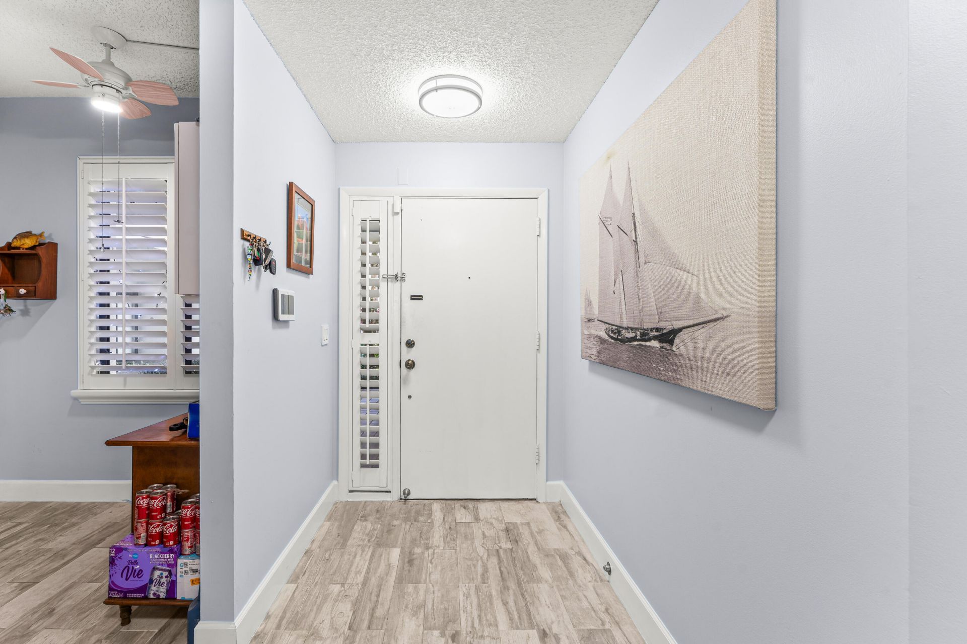 200 Waterway Road, Unit 104, Tequesta, FL 33469 Photo