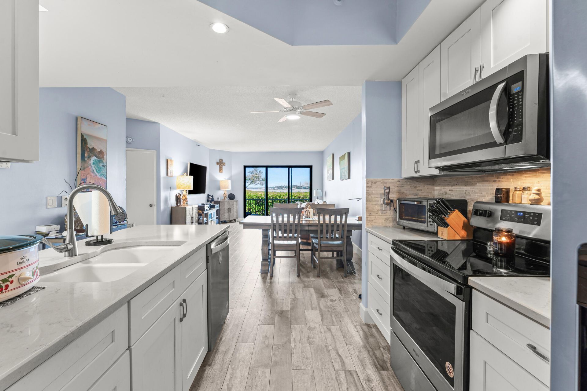 200 Waterway Road, Unit 104, Tequesta, FL 33469 Photo
