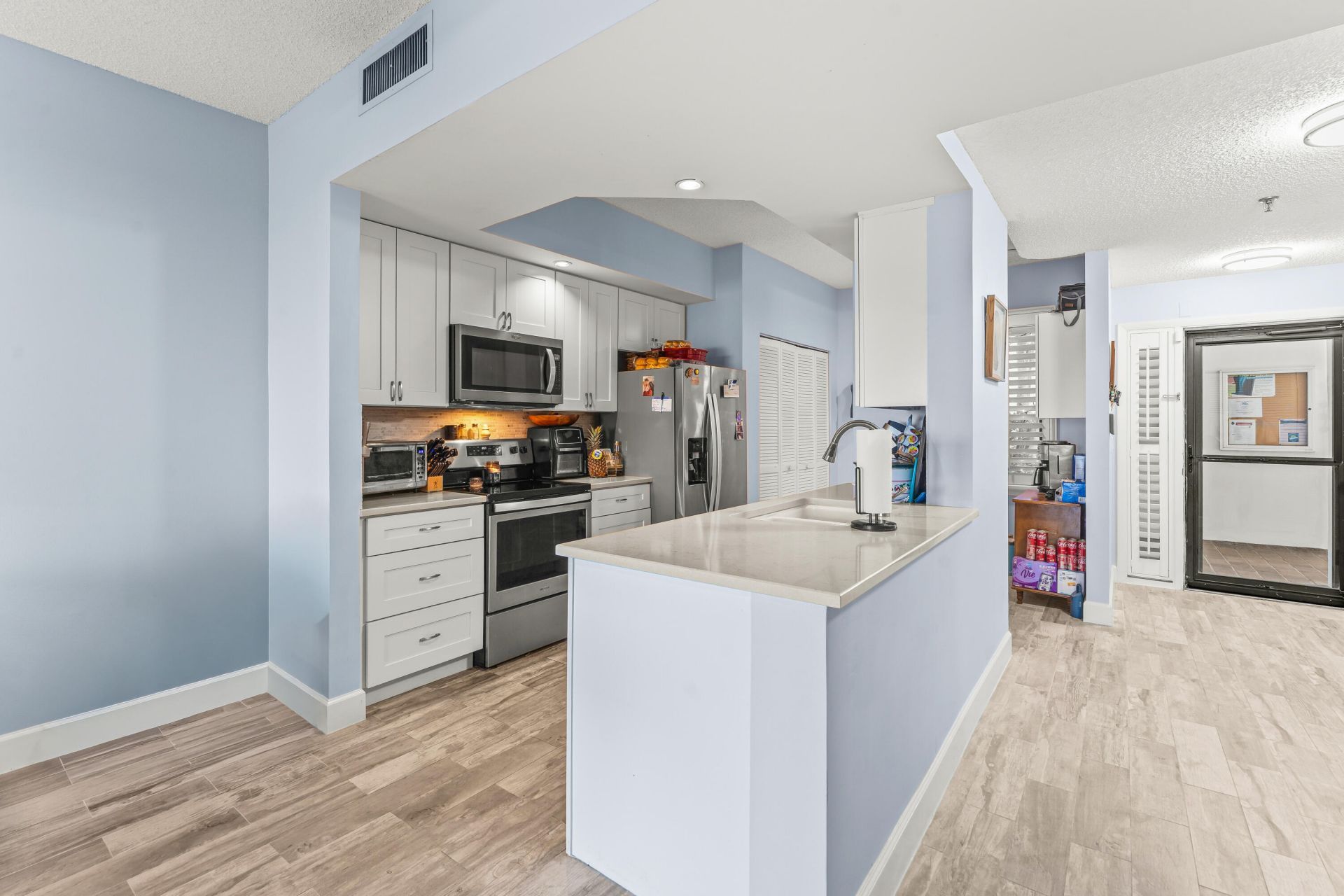 200 Waterway Road, Unit 104, Tequesta, FL 33469 Photo