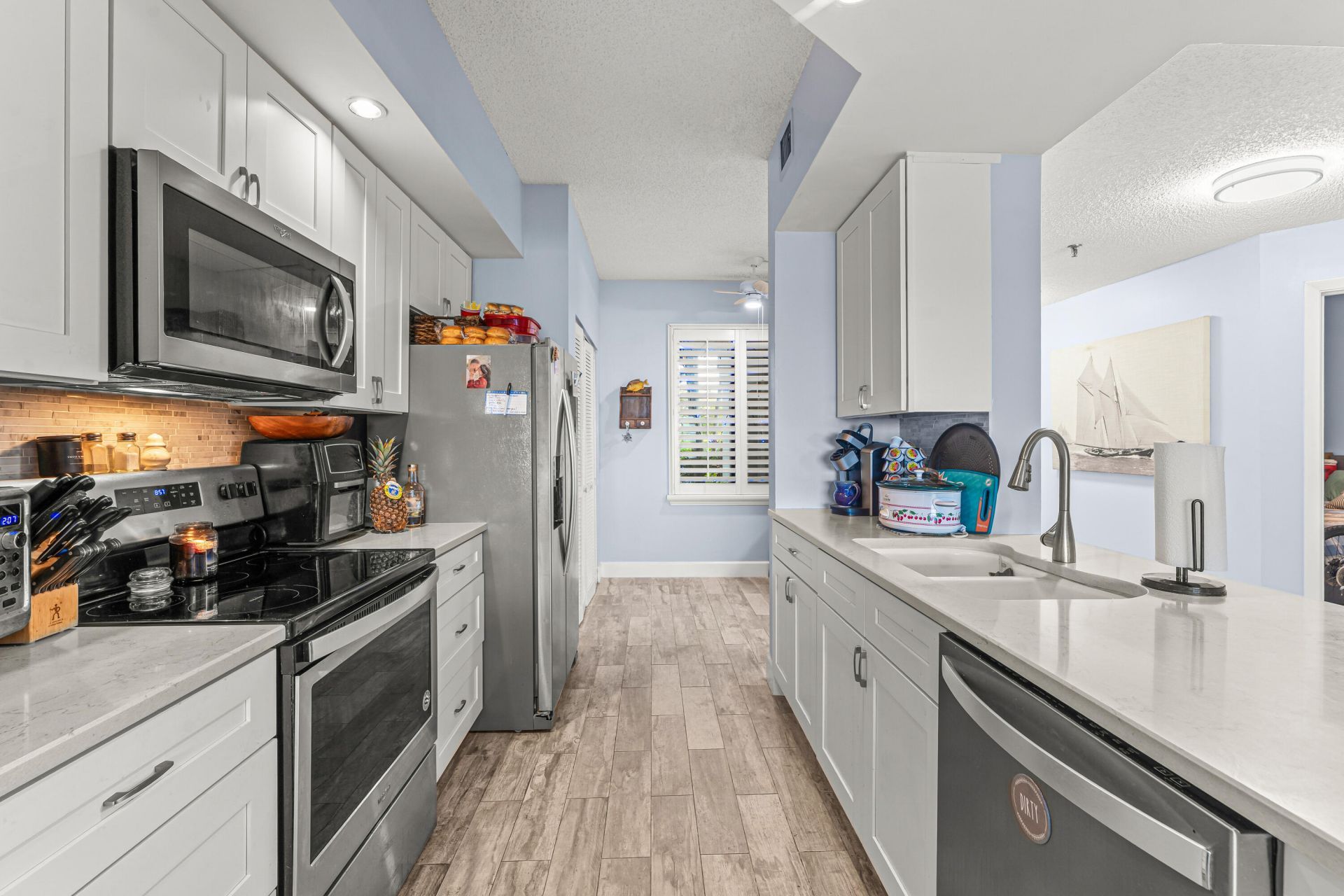 200 Waterway Road, Unit 104, Tequesta, FL 33469 Photo