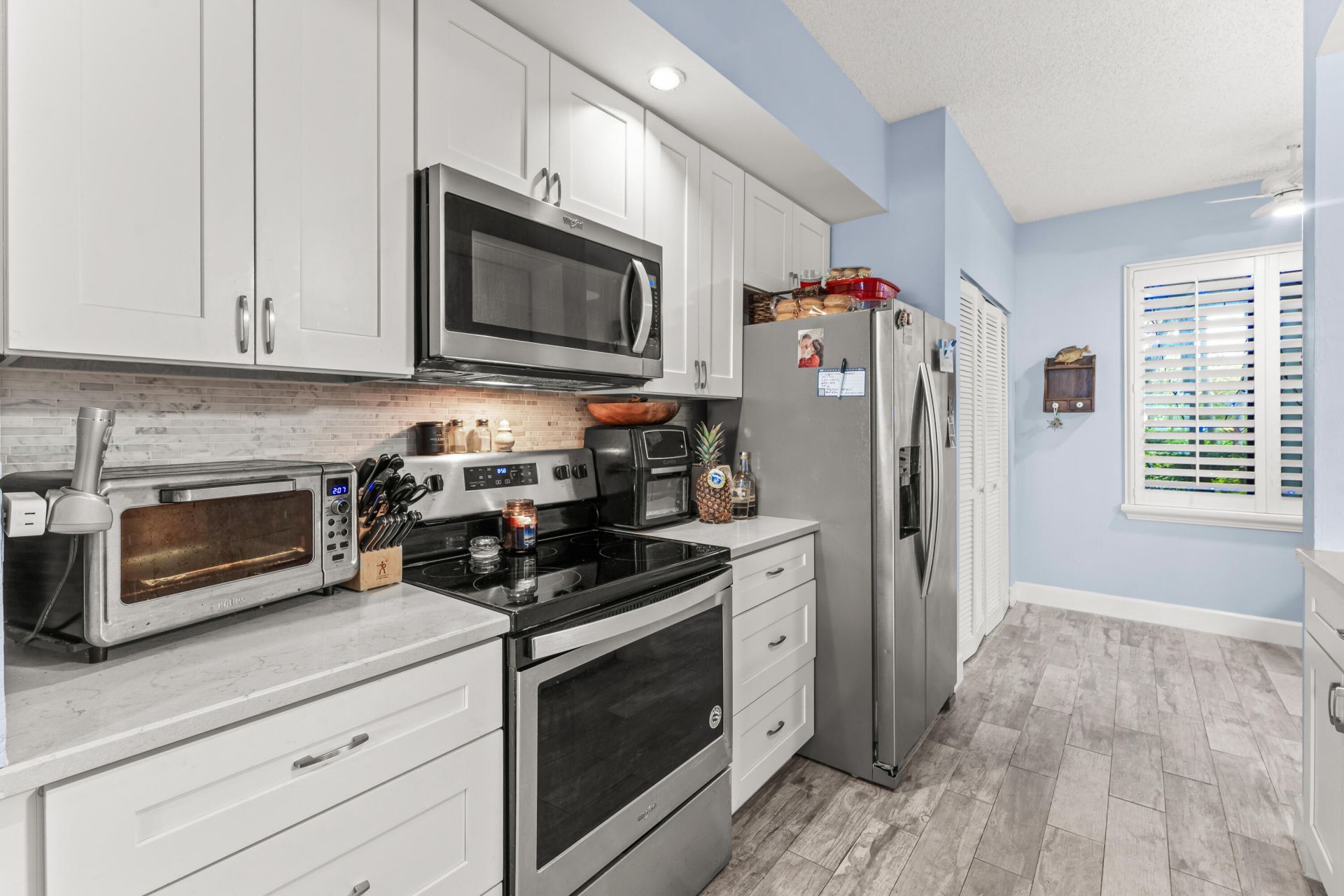 200 Waterway Road, Unit 104, Tequesta, FL 33469 Photo