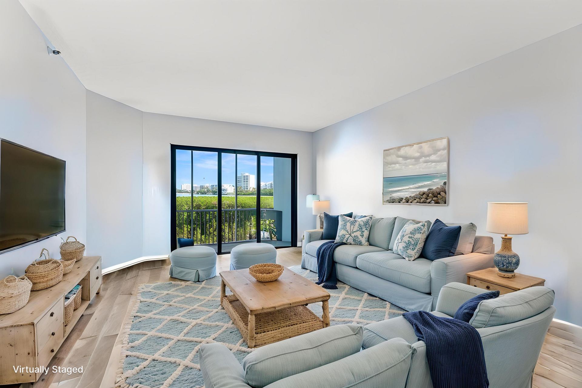 200 Waterway Road, Unit 104, Tequesta, FL 33469 Photo