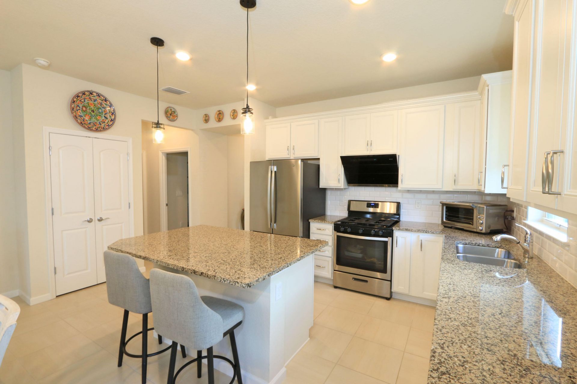 13063 SW Vermillion Circle Sw, Port Saint Lucie, FL 34987 Photo