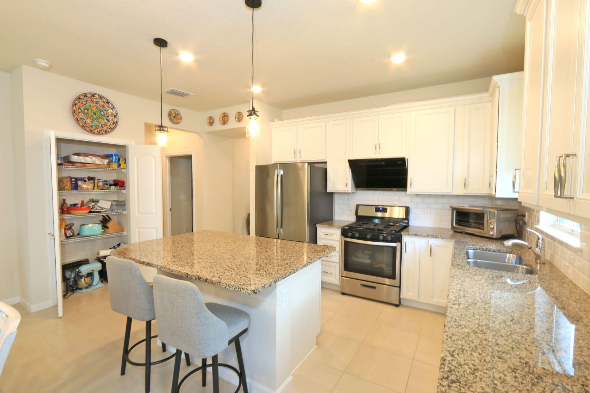 13063 SW Vermillion Circle Sw, Port Saint Lucie, FL 34987 Photo