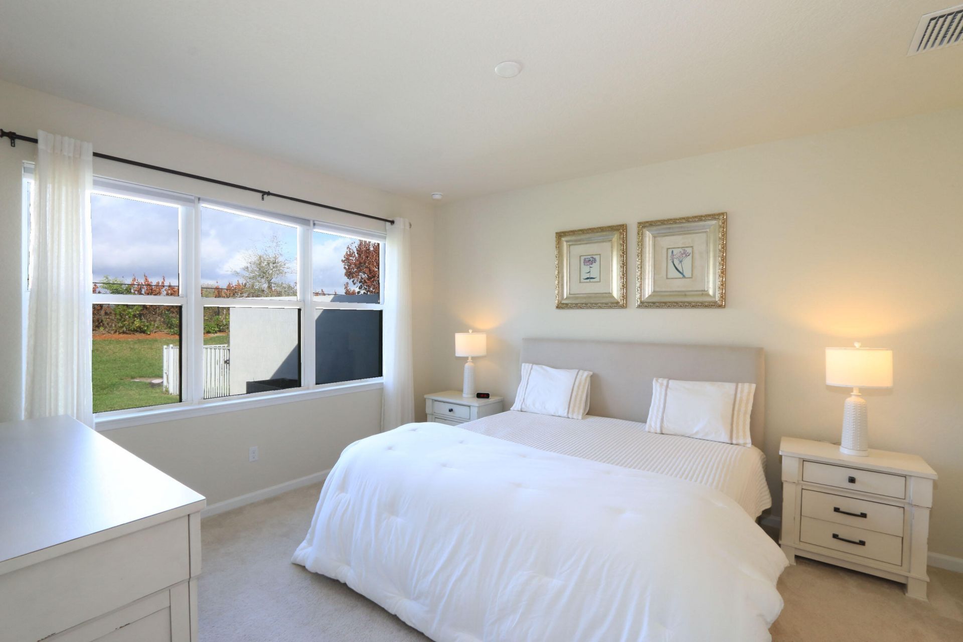 13063 SW Vermillion Circle Sw, Port Saint Lucie, FL 34987 Photo