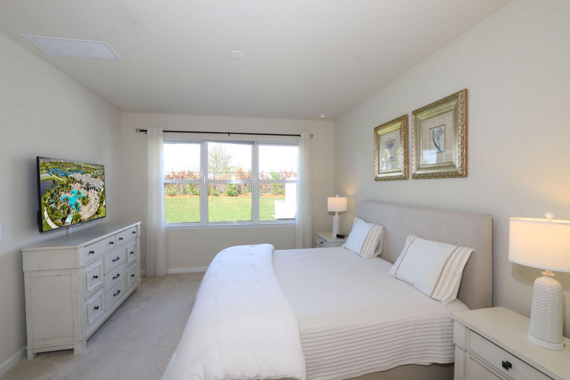 13063 SW Vermillion Circle Sw, Port Saint Lucie, FL 34987 Photo