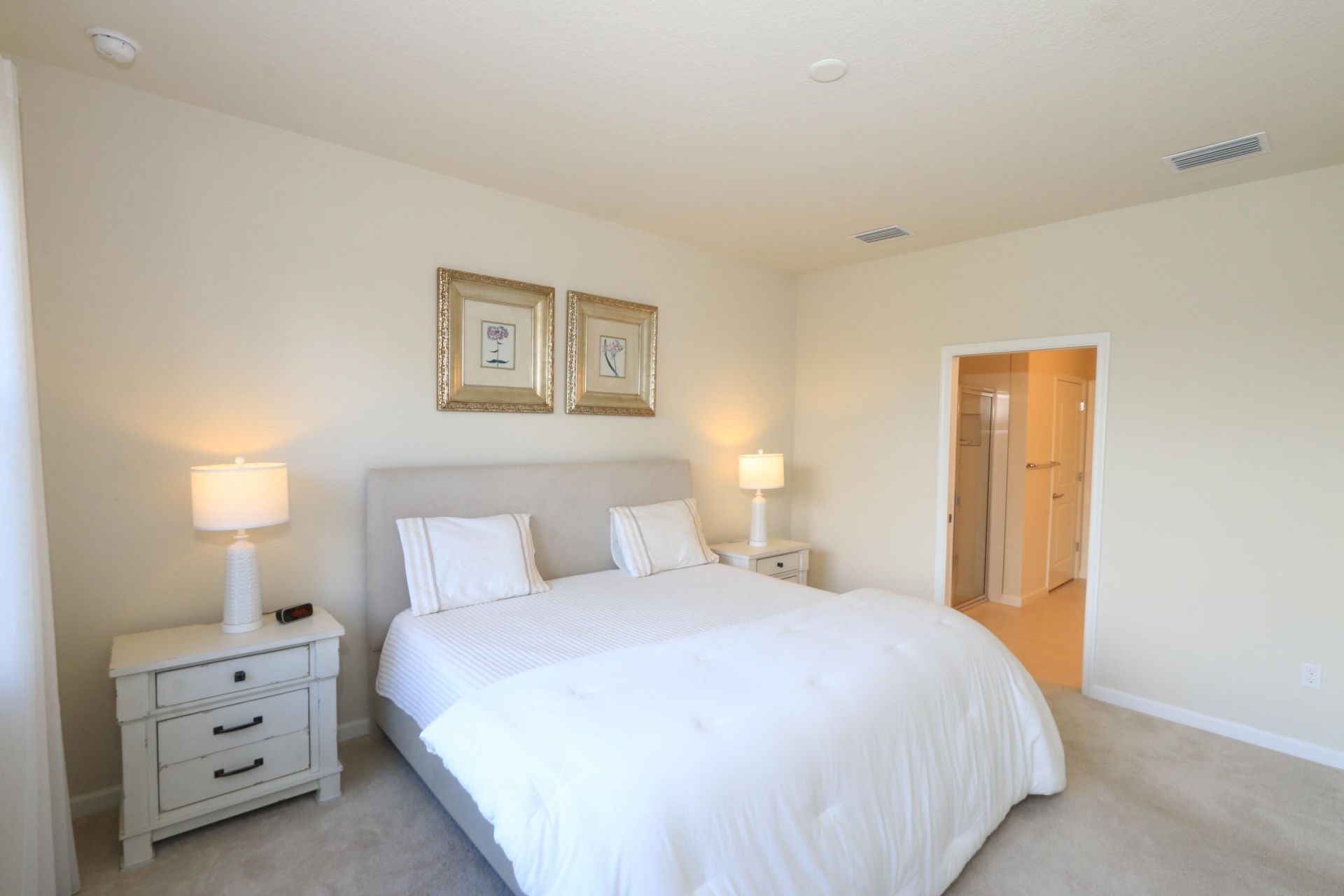 13063 SW Vermillion Circle Sw, Port Saint Lucie, FL 34987 Photo