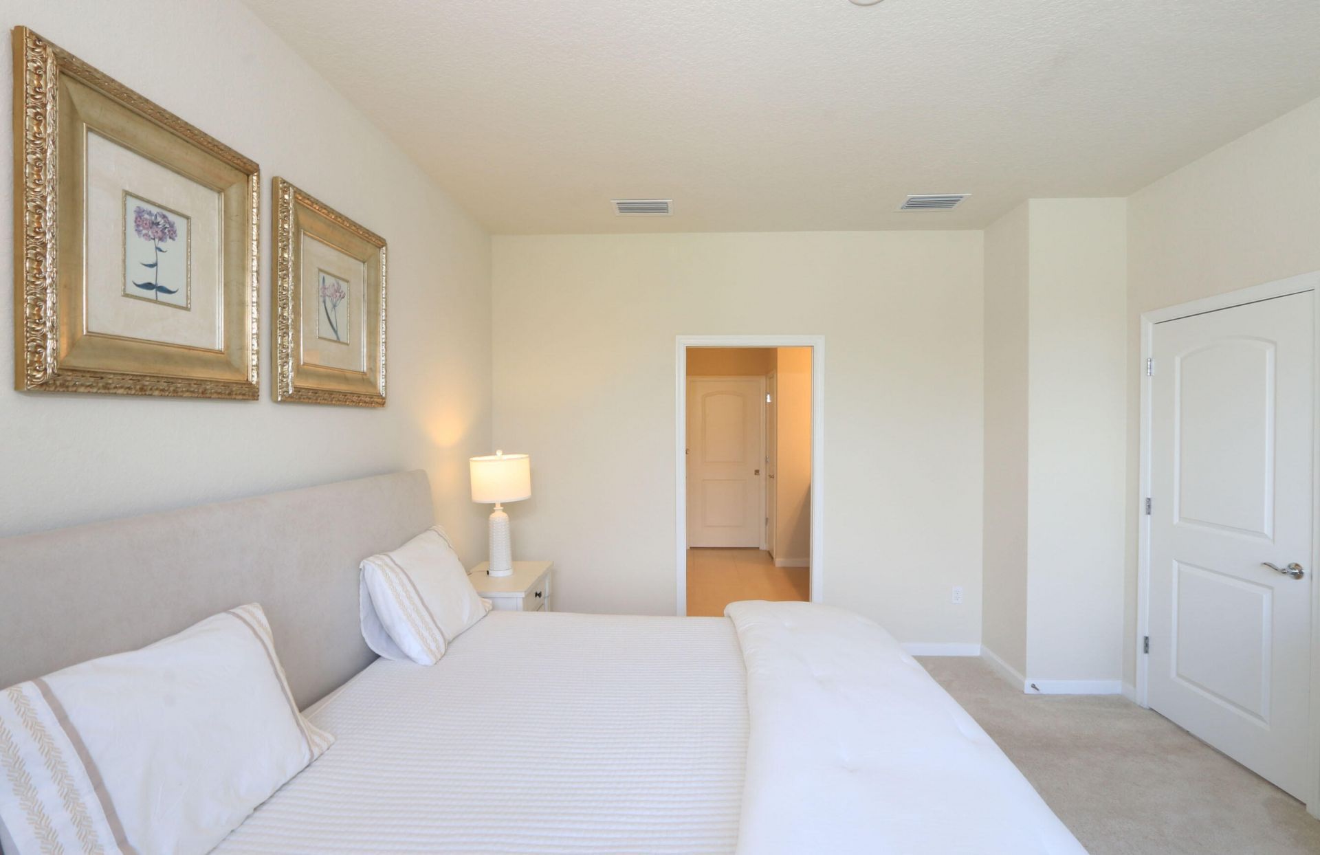 13063 SW Vermillion Circle Sw, Port Saint Lucie, FL 34987 Photo