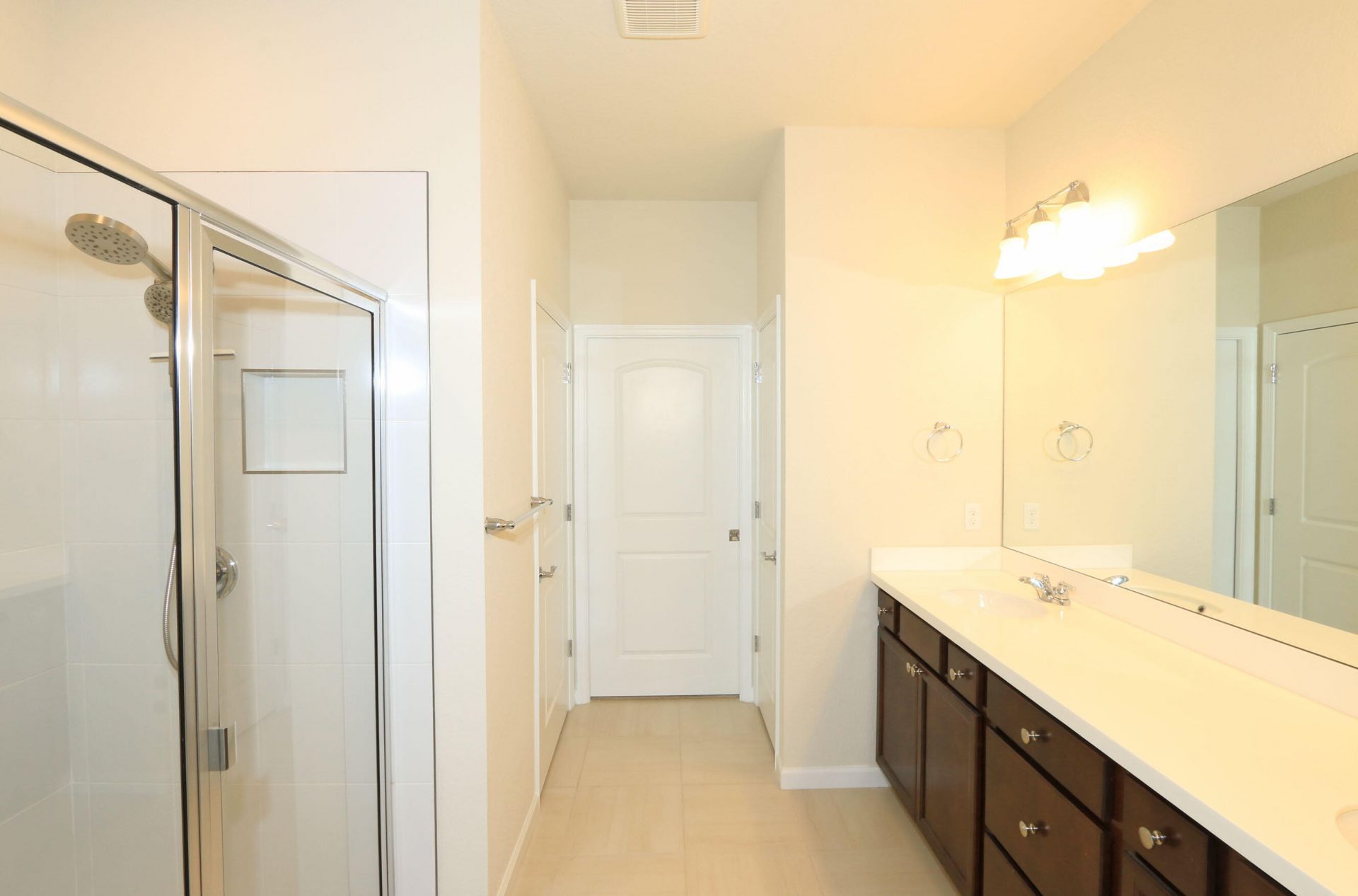 13063 SW Vermillion Circle Sw, Port Saint Lucie, FL 34987 Photo