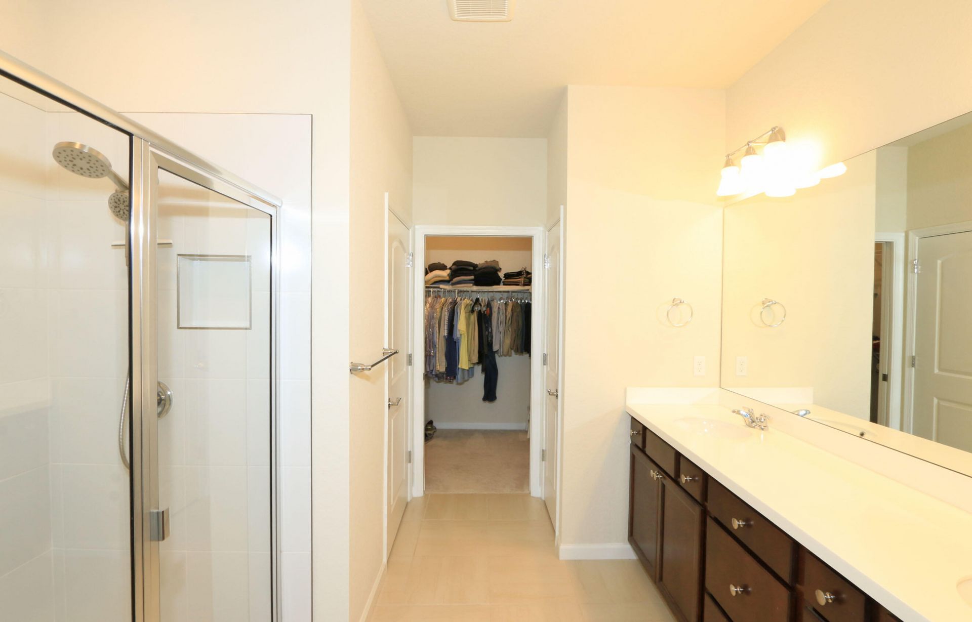 13063 SW Vermillion Circle Sw, Port Saint Lucie, FL 34987 Photo